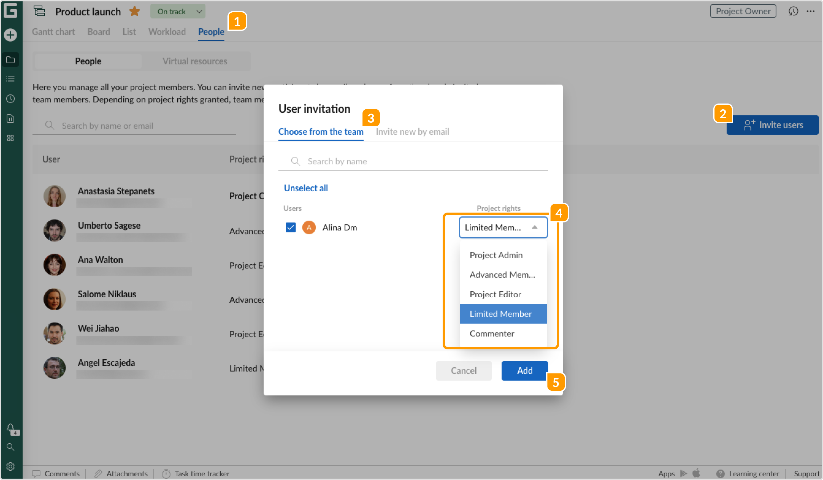 Team_collaboration-Project_rights-assign_from_people_tab.png
