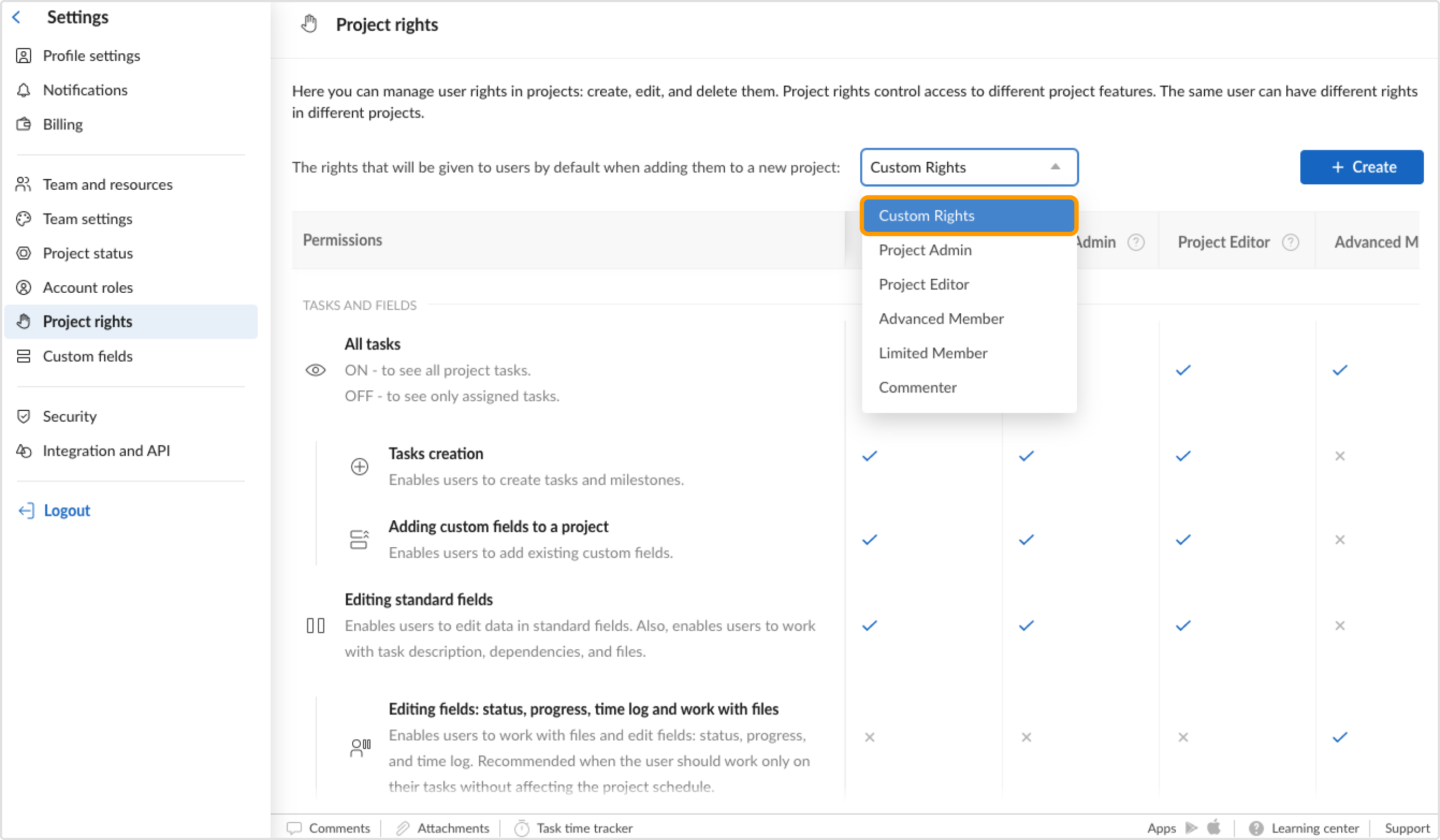 Team_collaboration-Project_rights-custom_rights_as_default.png