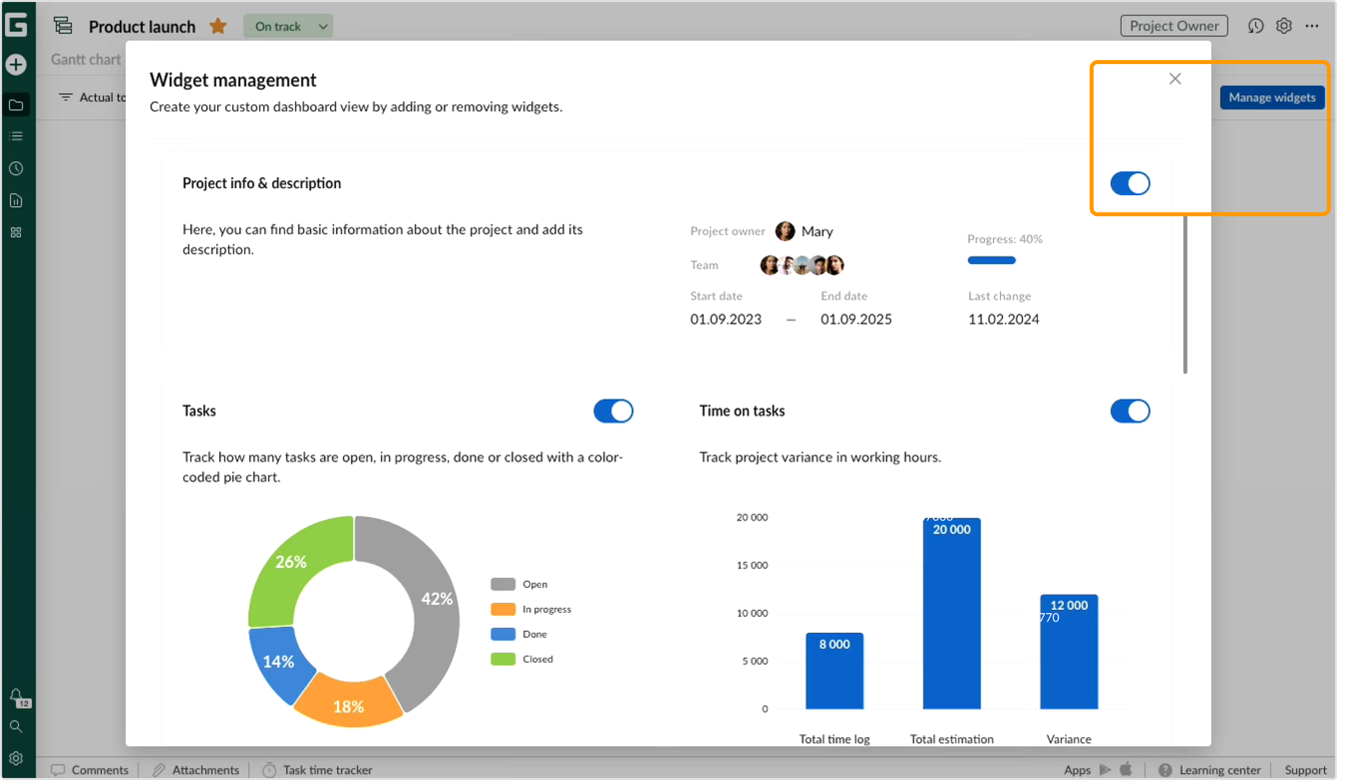 Dashboard_widget.png