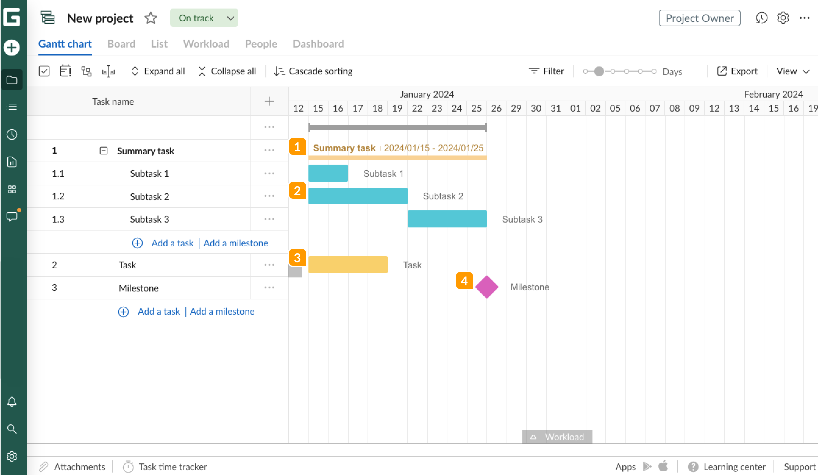 Tasks-Create a task-Task types.png