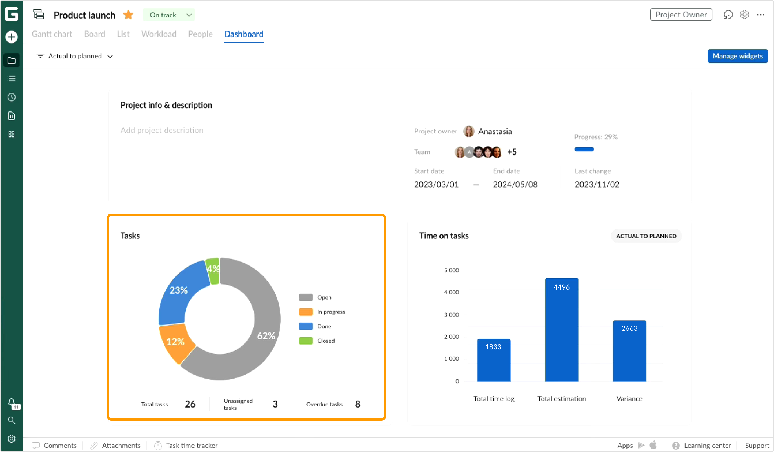 Dashboard_tasks.png