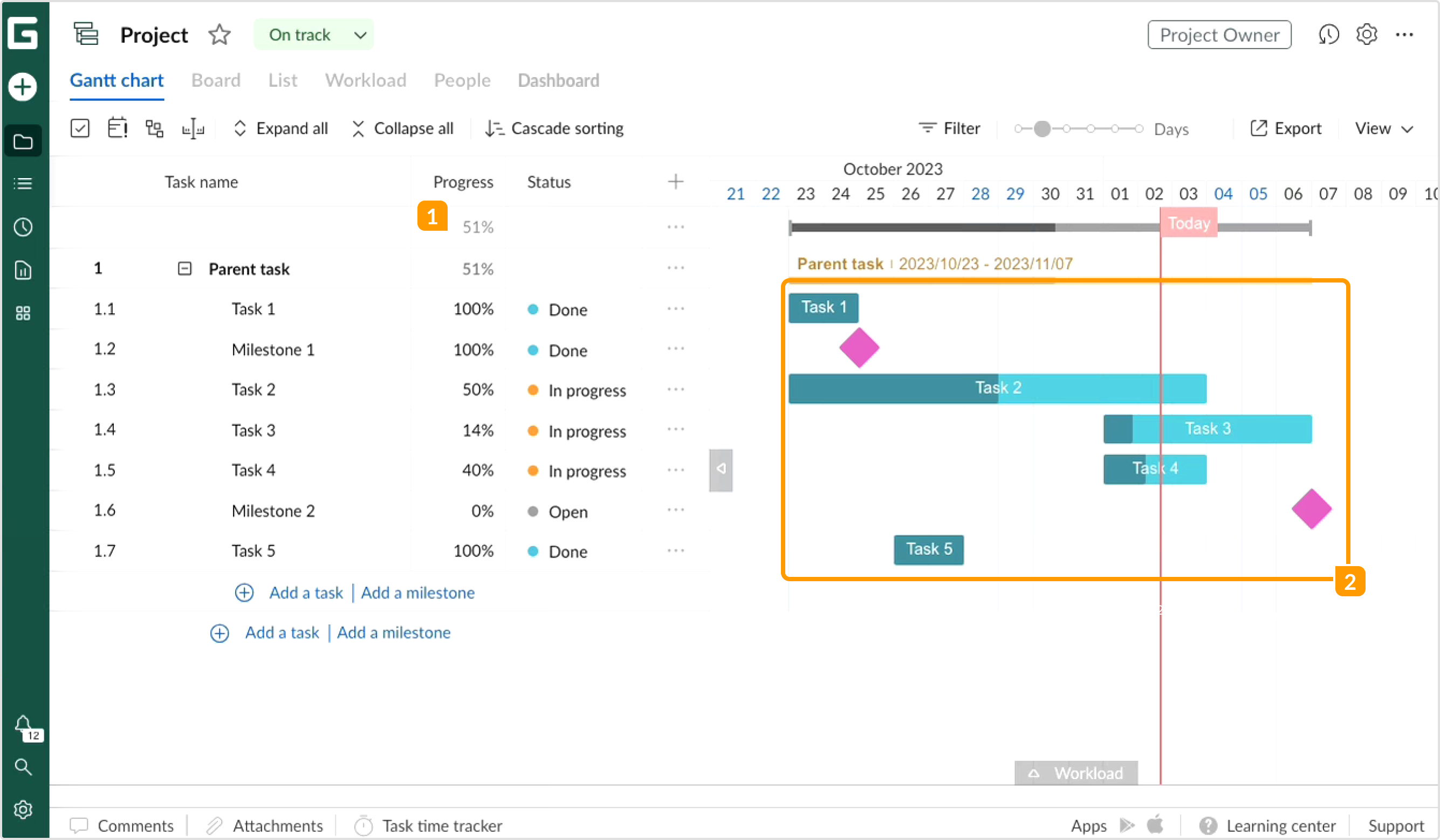 Dashboard_schedule_example.png