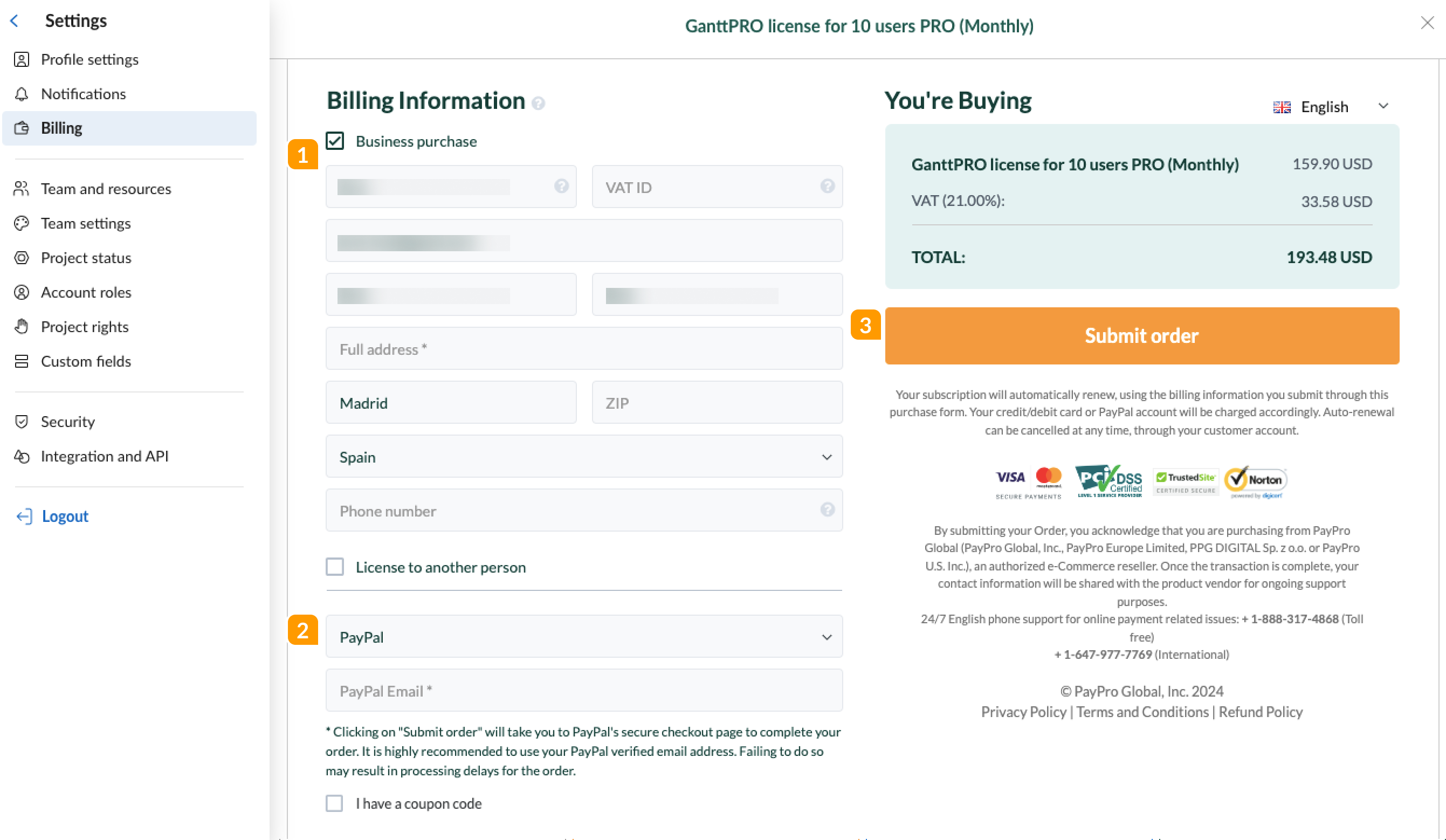 Billing-payment-PayPal.png