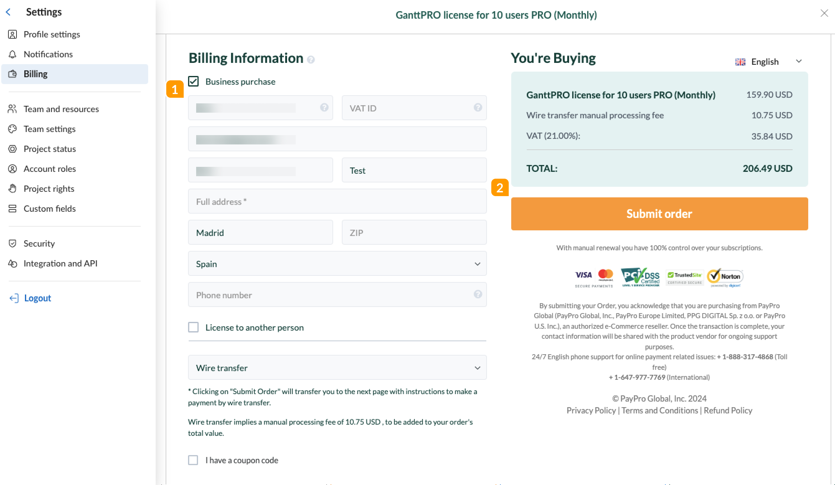 Billing-payment-wire transfer-purchase order.png