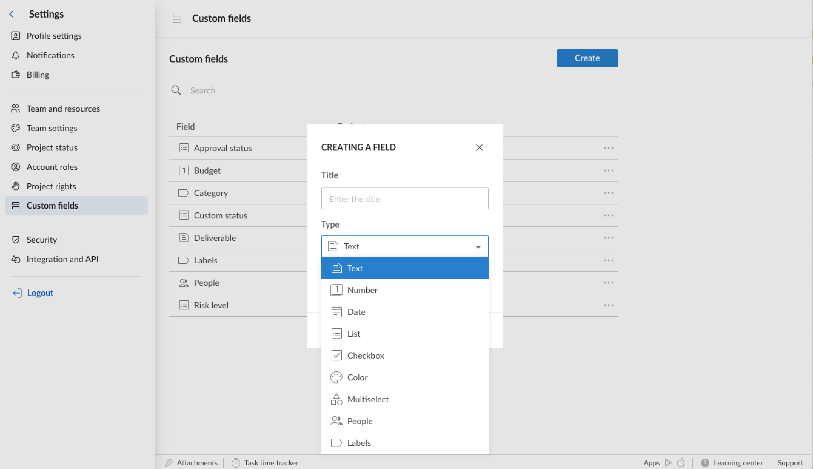 Custom fields- types.png