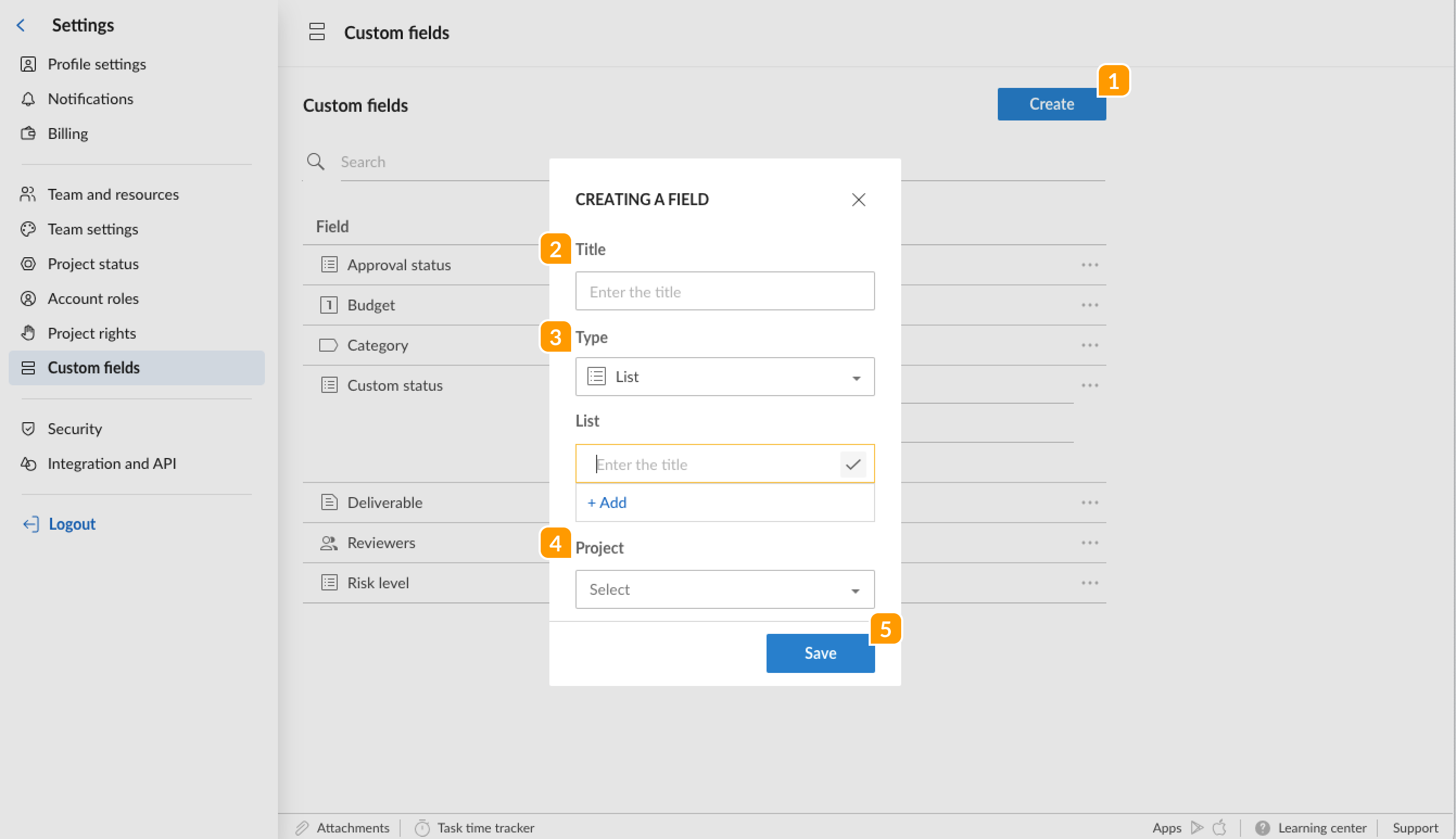 Custom fields- create a field.png