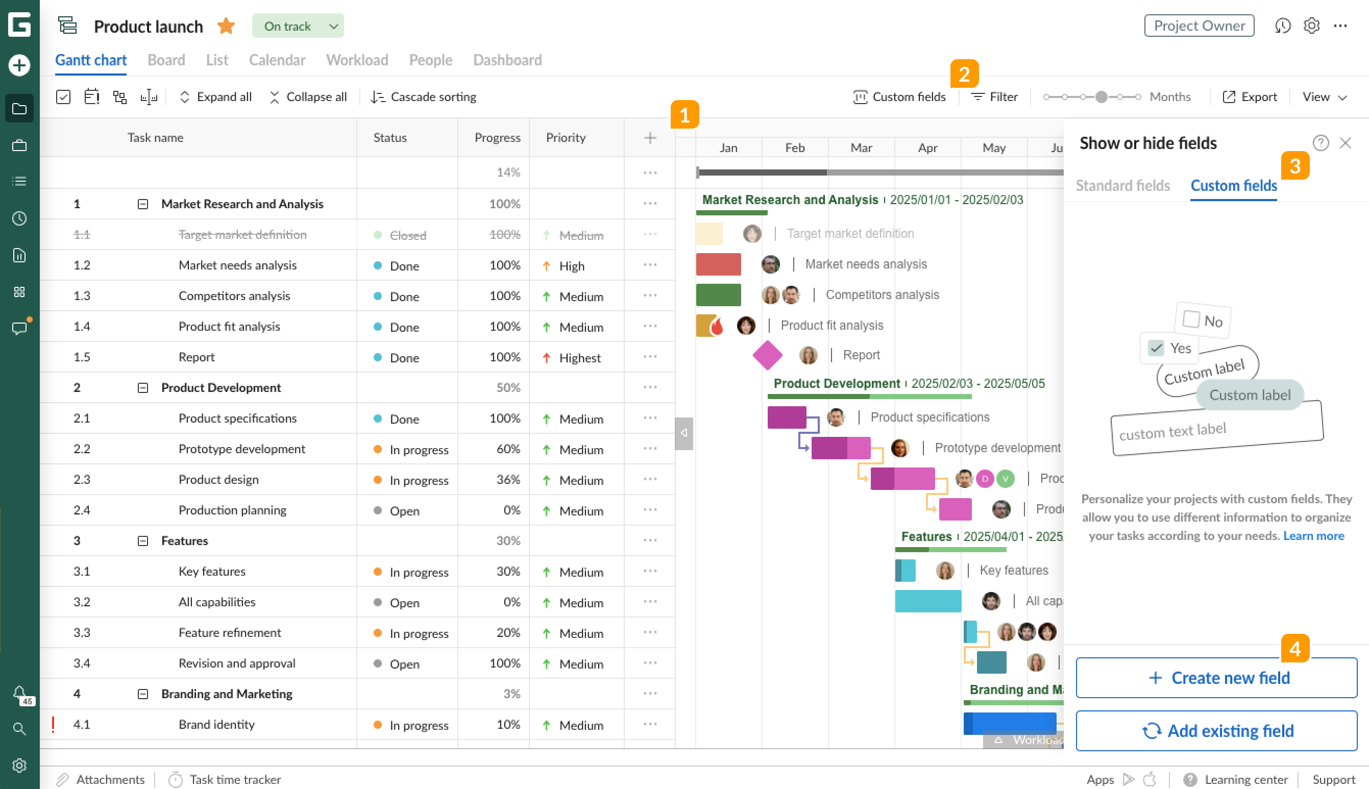 Custom fields- add new to a project 1.png