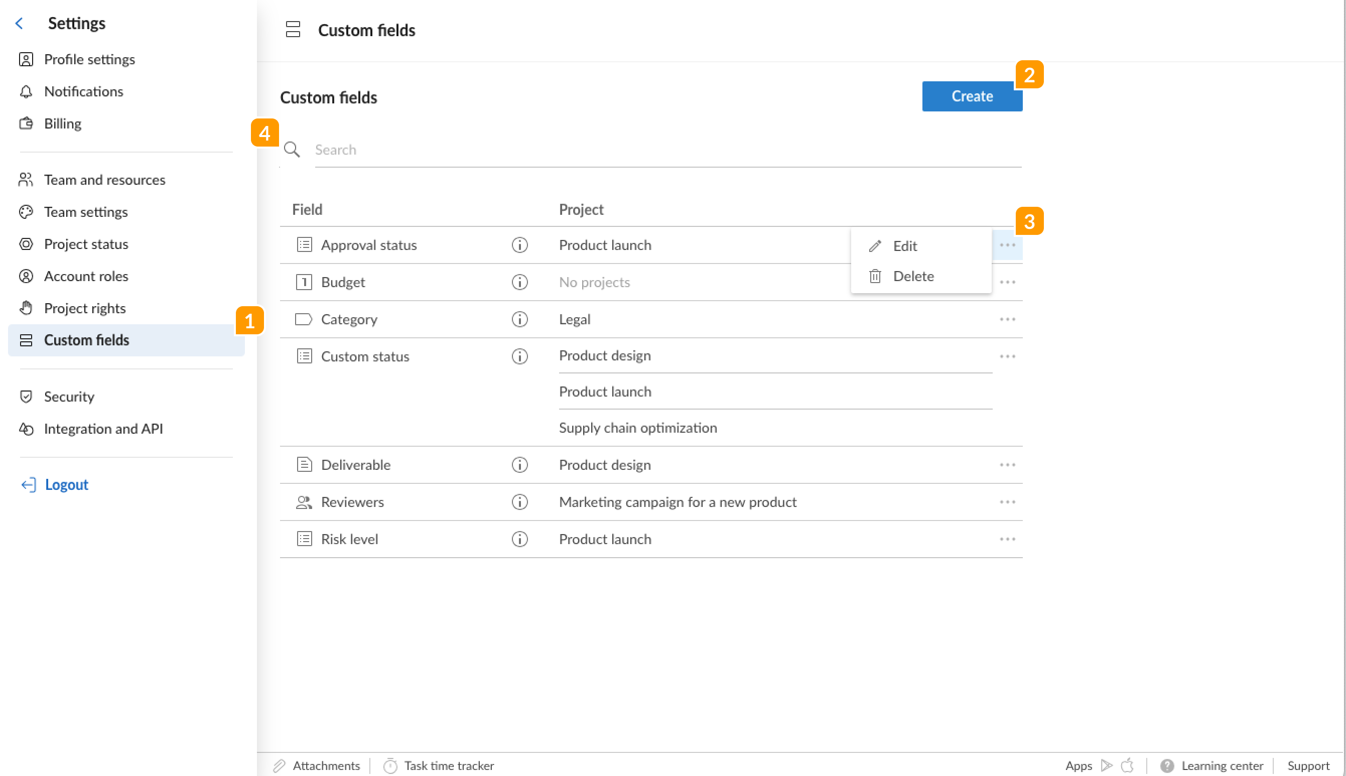 Custom fields- menu.png