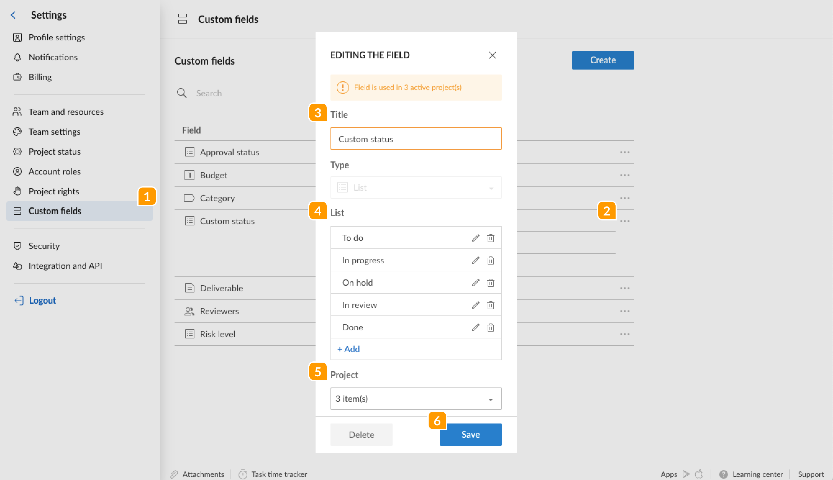 Custom fields- edit field 1.png