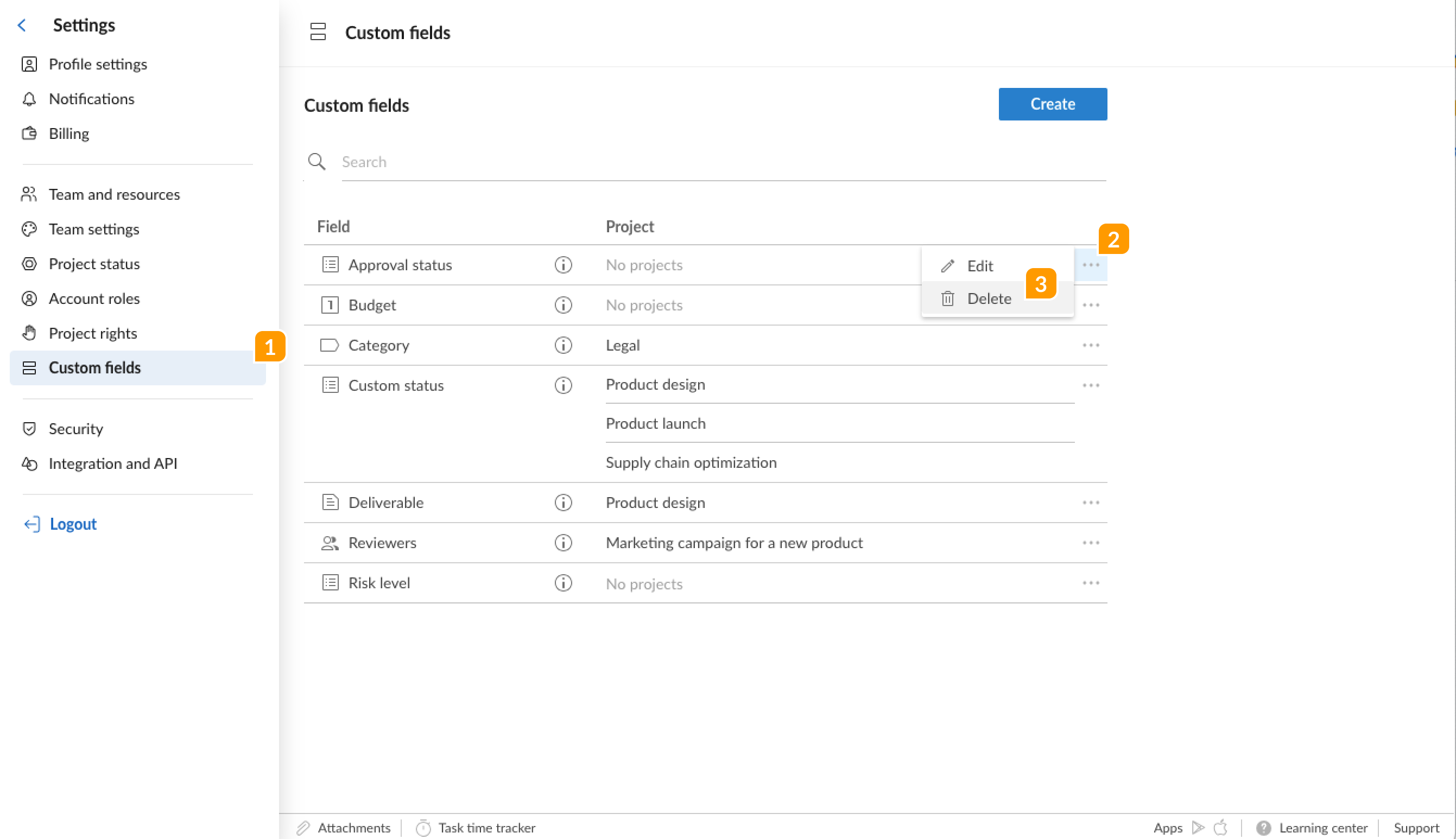 Custom fields- delete from account.png