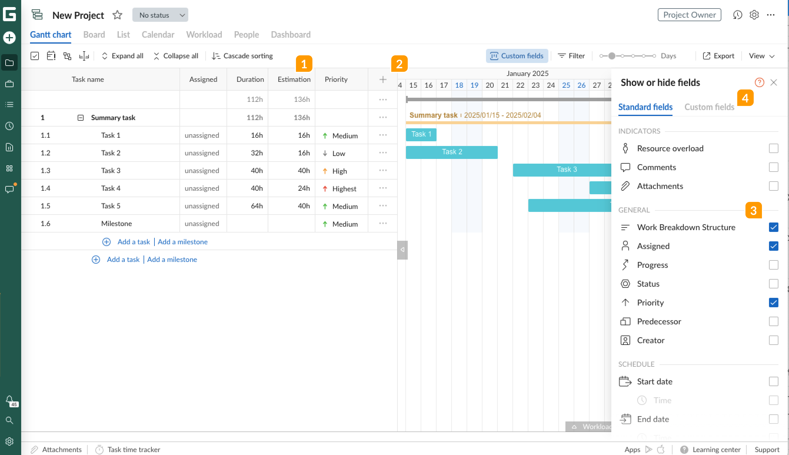 launch - add standard fields.png