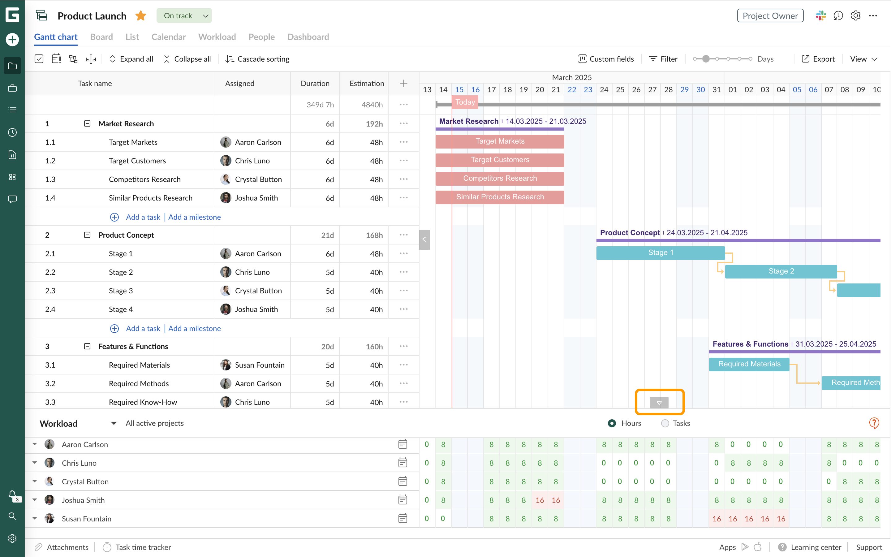 Optimization - hide workload.png