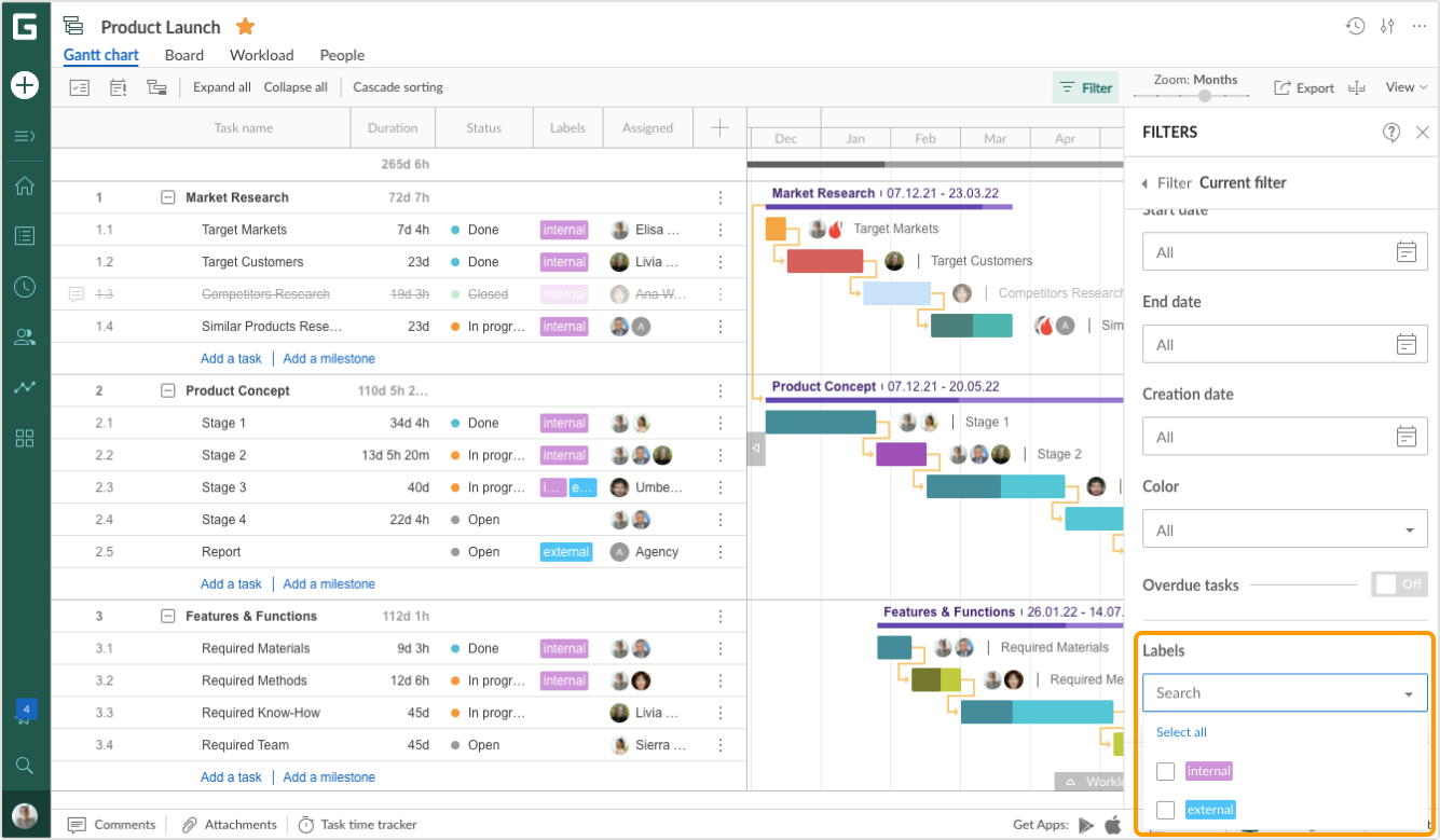 Projects_-_Filters_-_Custom_fields.png