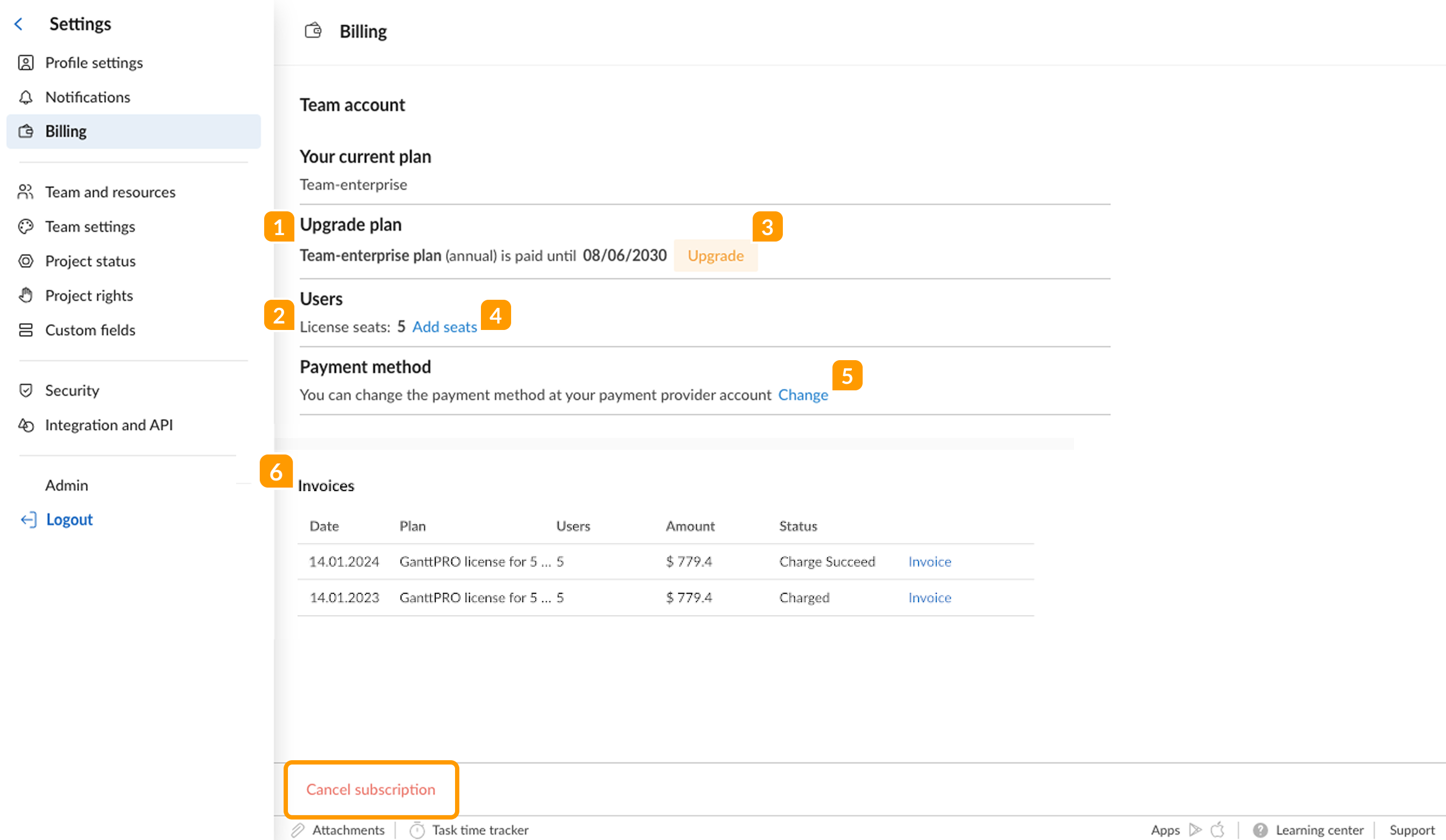 Billing details-.png