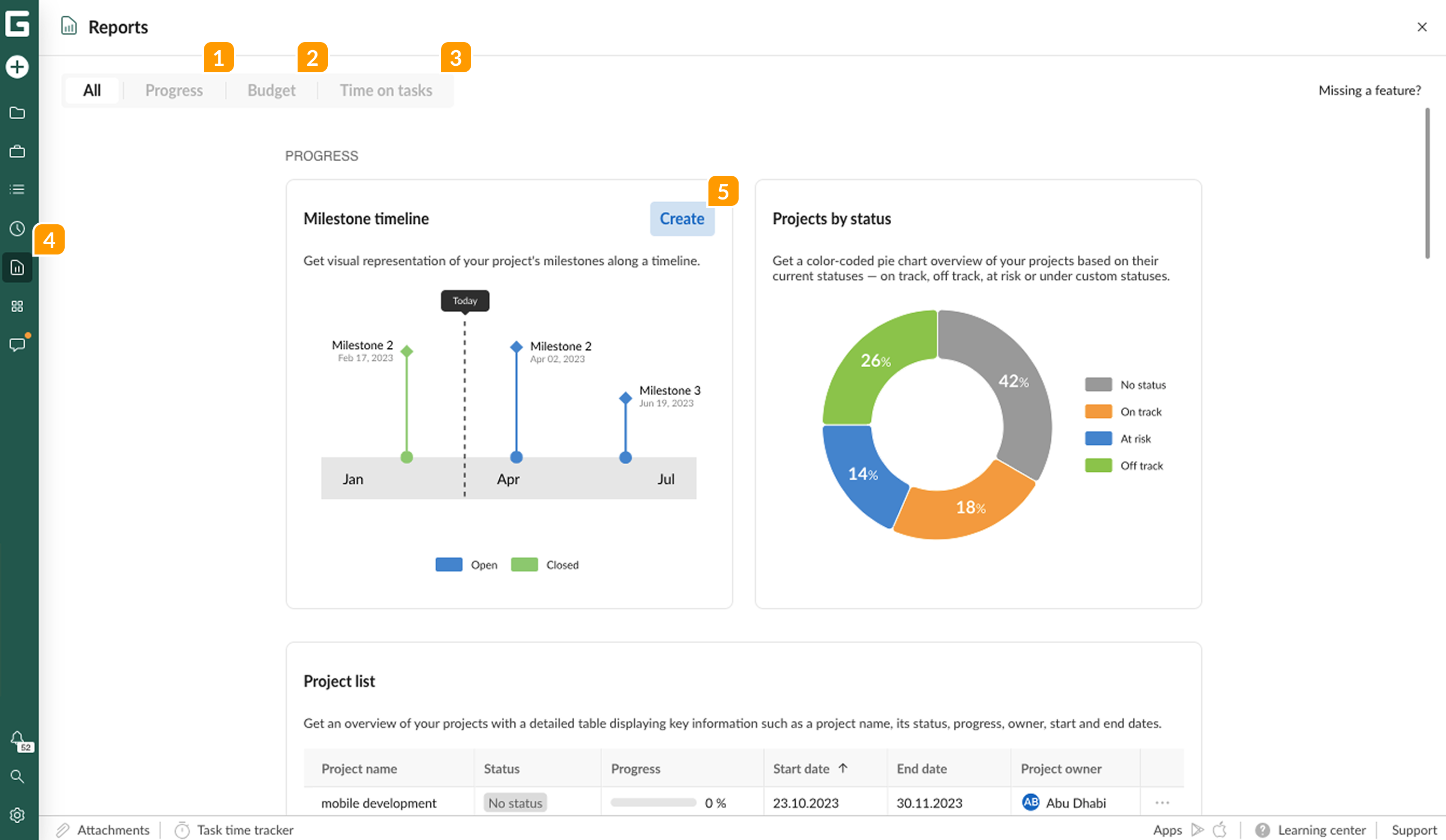 Resource management-Reports 1.png