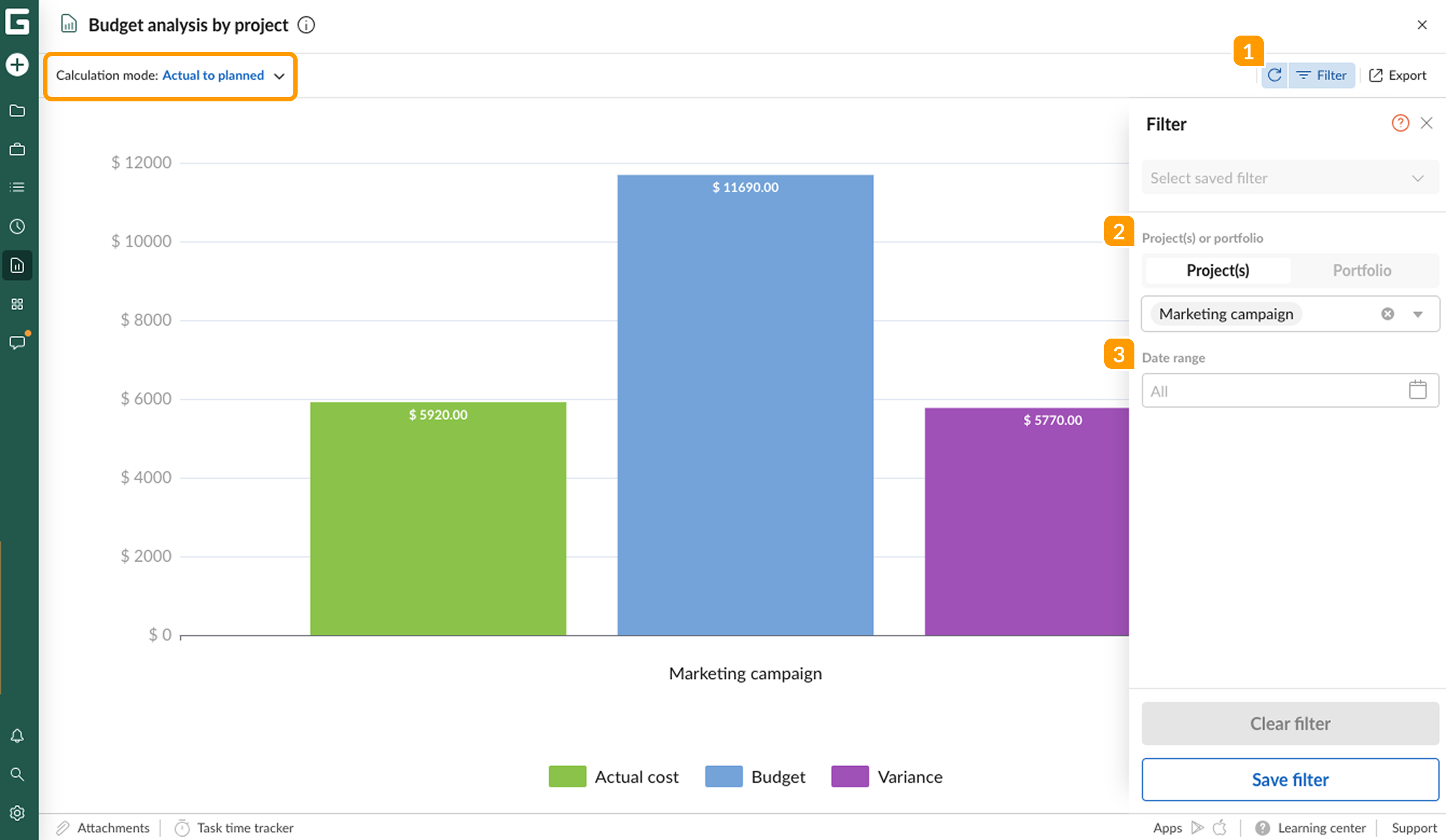 Budget reports-budget analysis AP-1.png