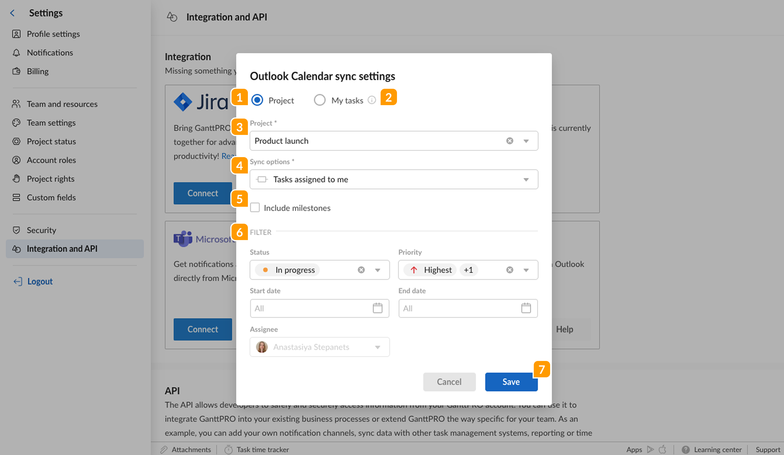 Integration - Outlook calendar 2-2.png