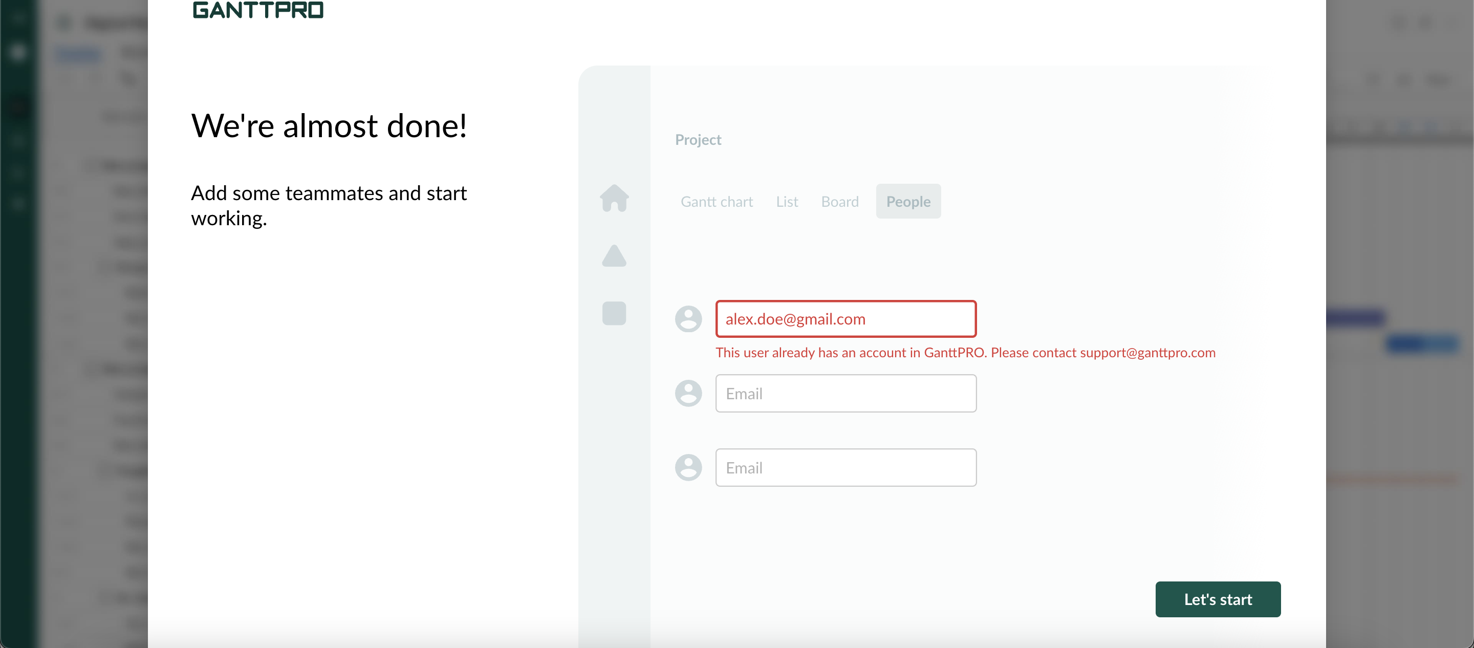 Registering a new account in GanttPRO.png