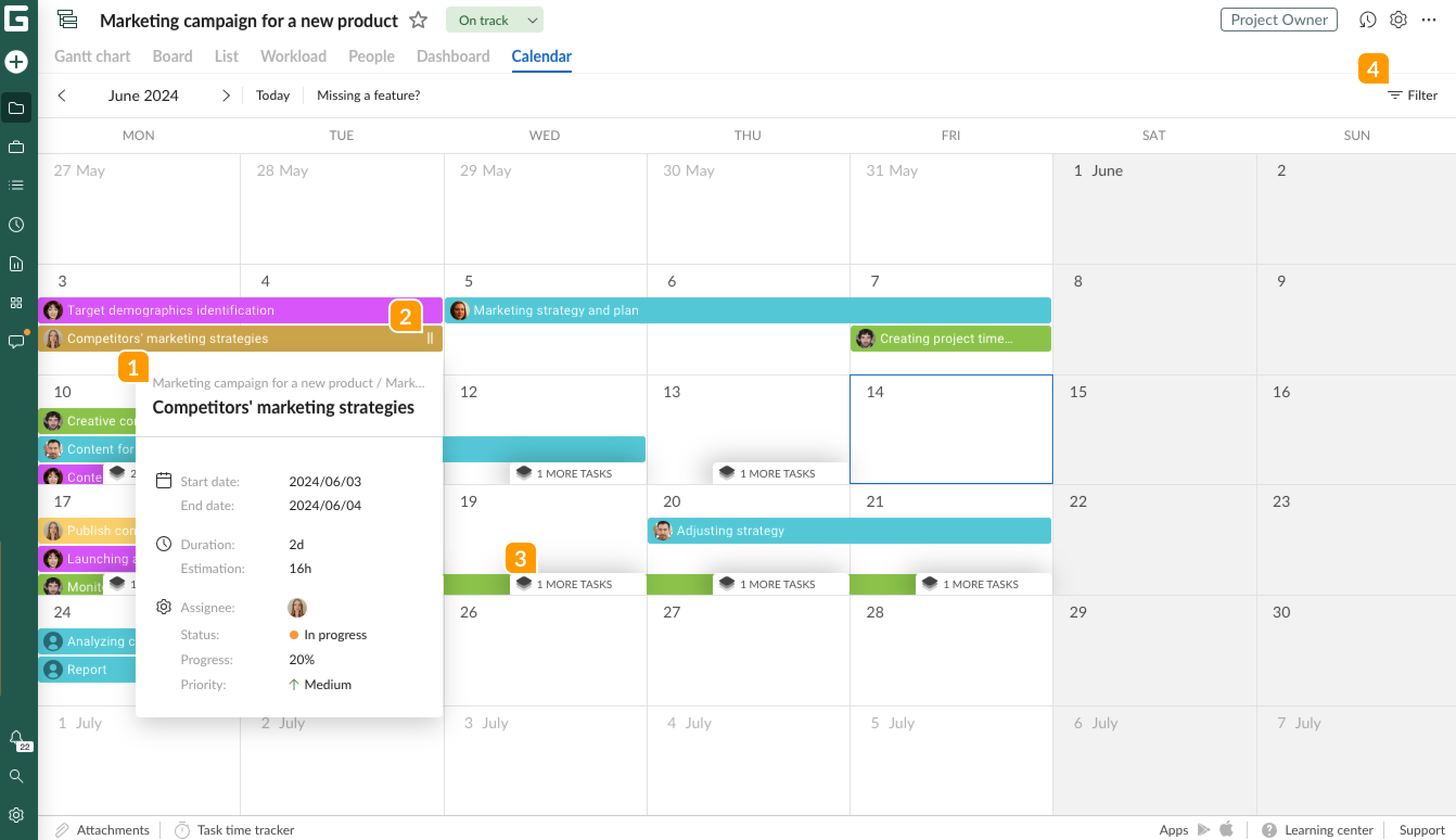 Calendar view - managing tasks-2.png