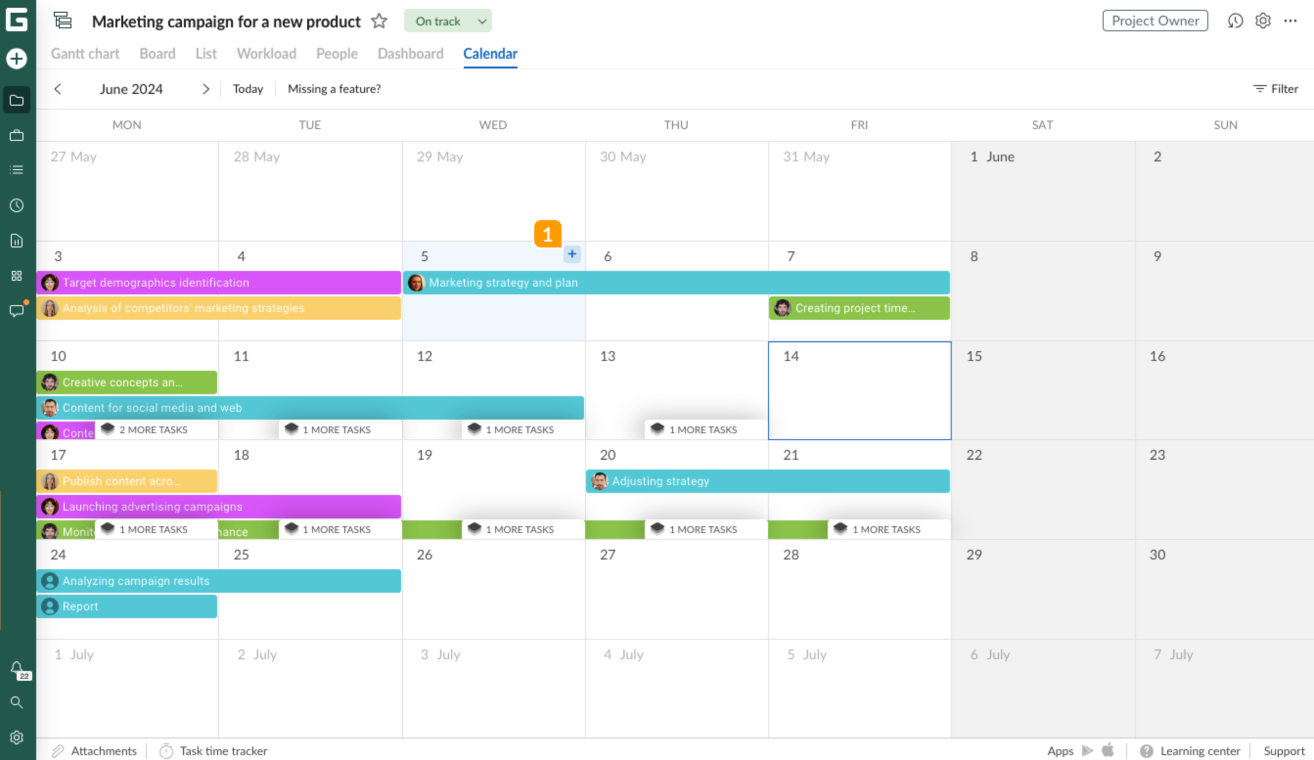 Calendar view - add task 1.png
