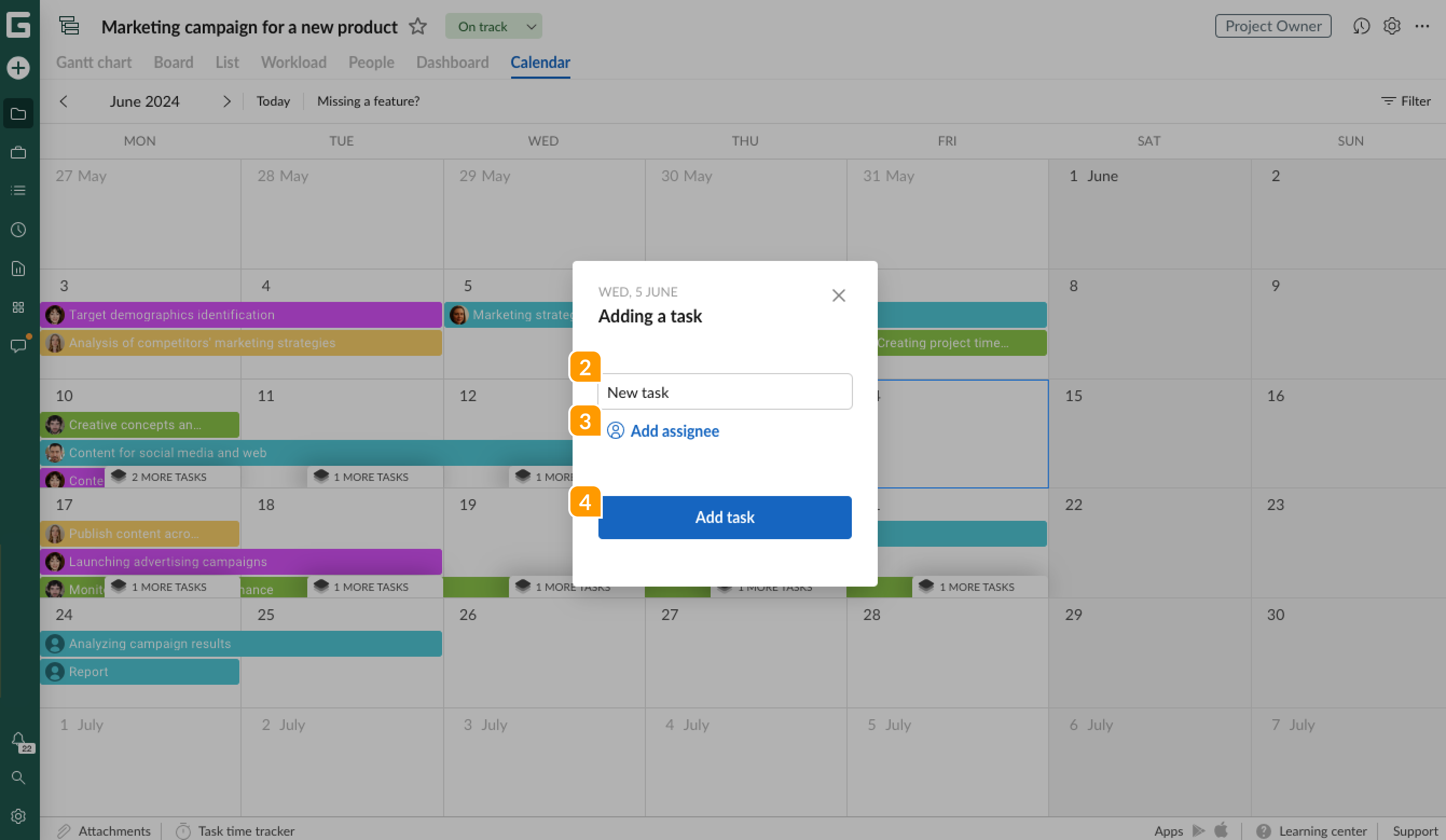 Calendar view - add task 2.png