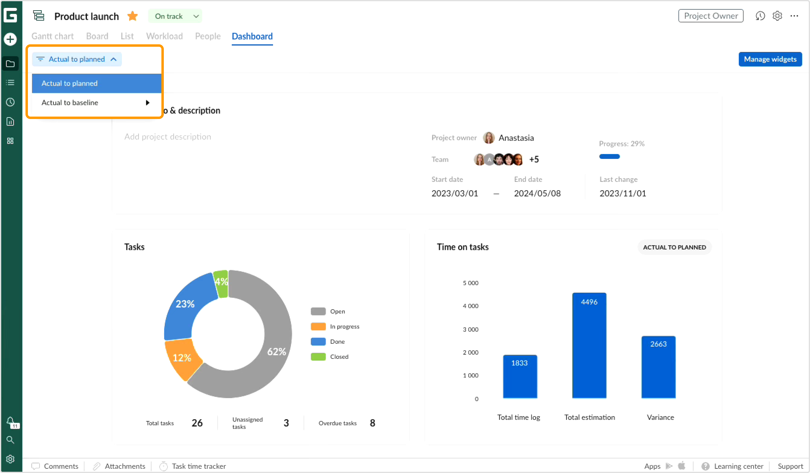 Dashboard_calculation mode.png