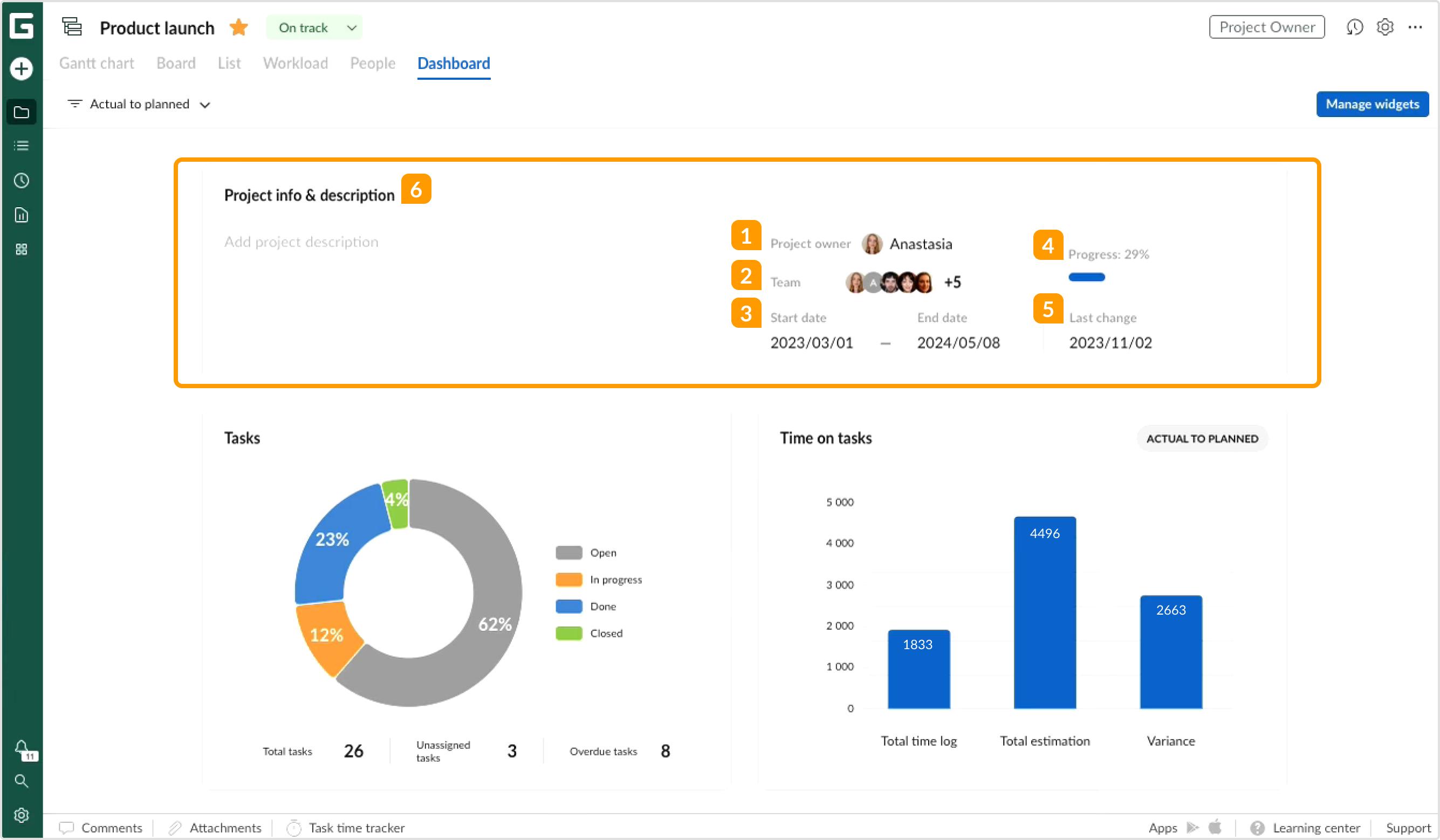 Dashboard_project info_description.png