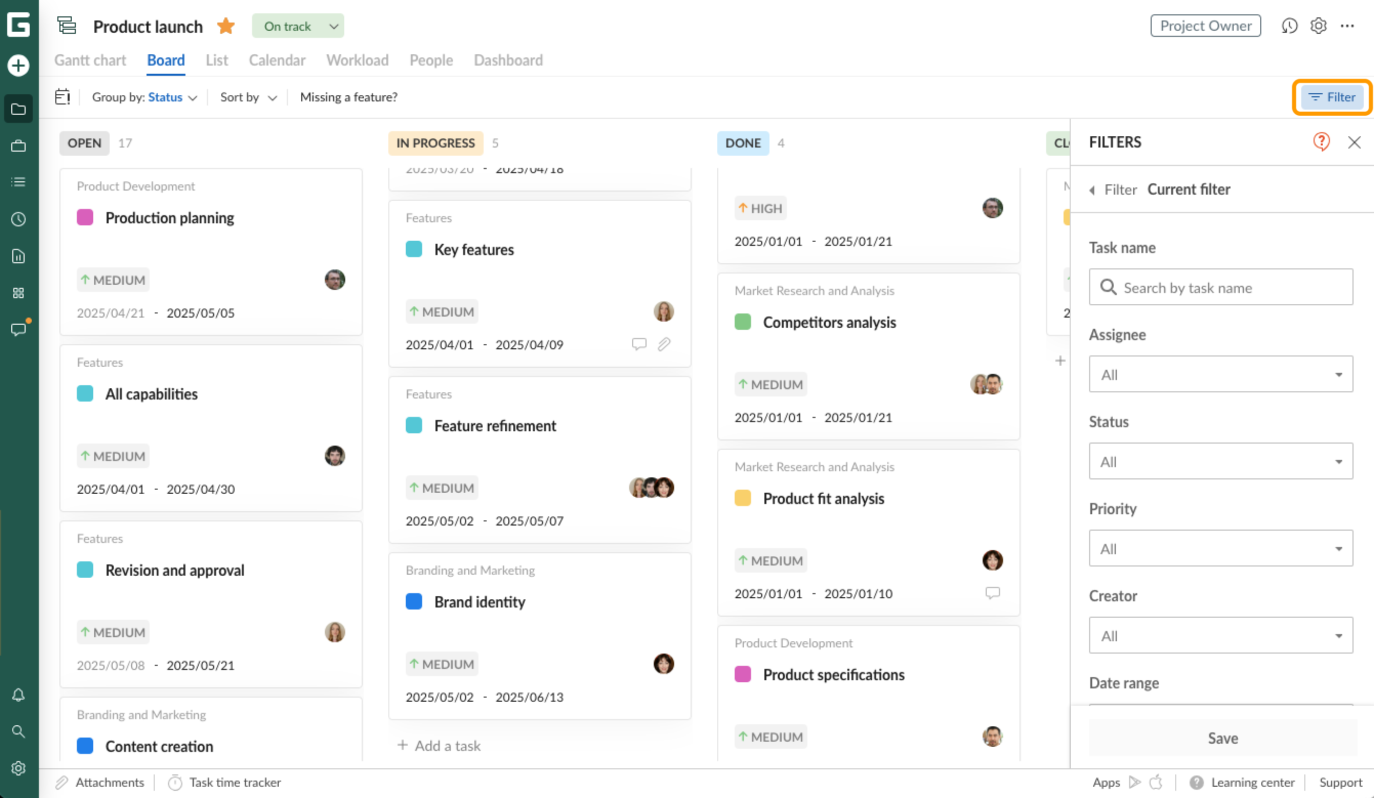 Board view - cards 2.png