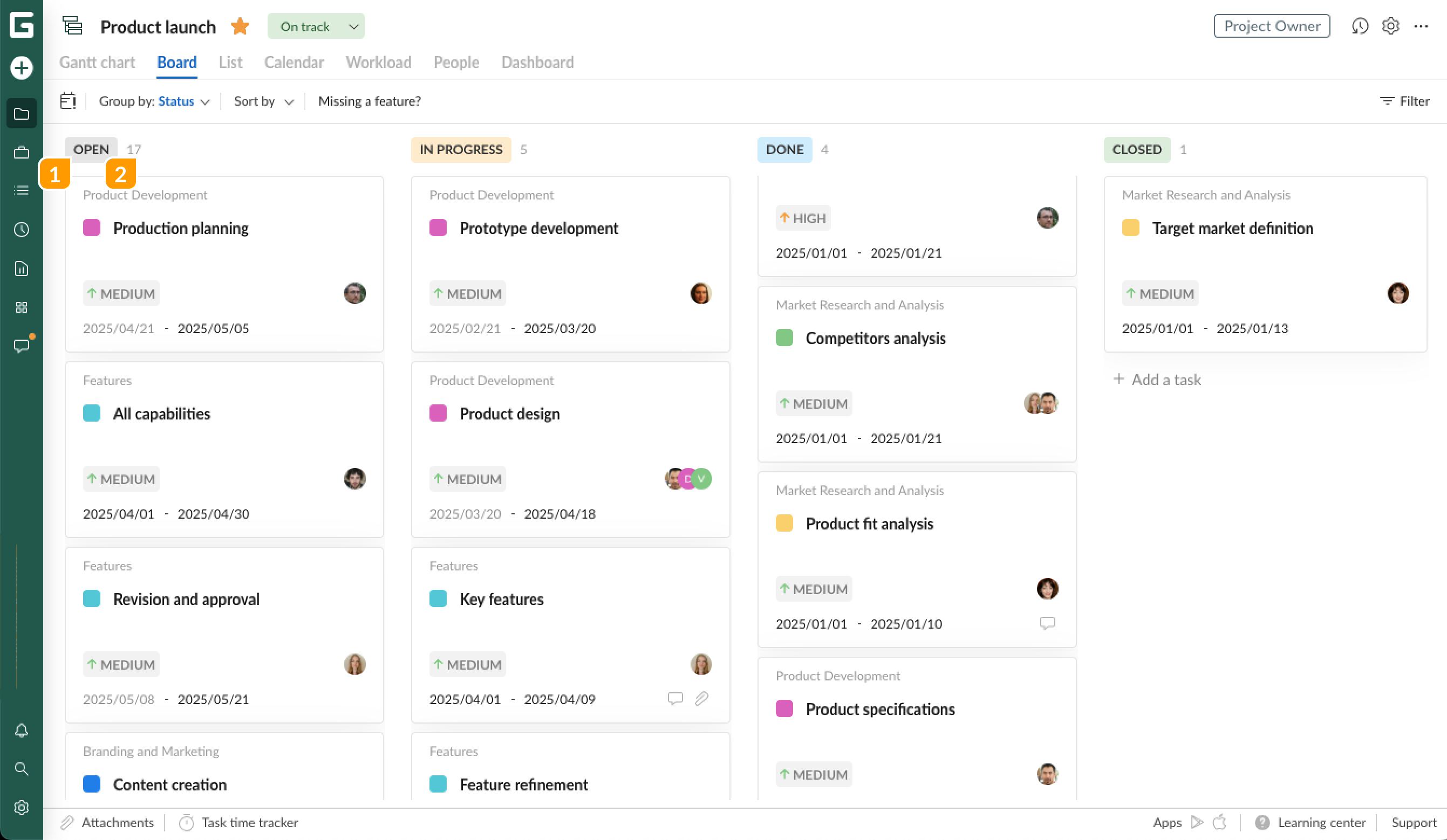 Board view - columns 1.png