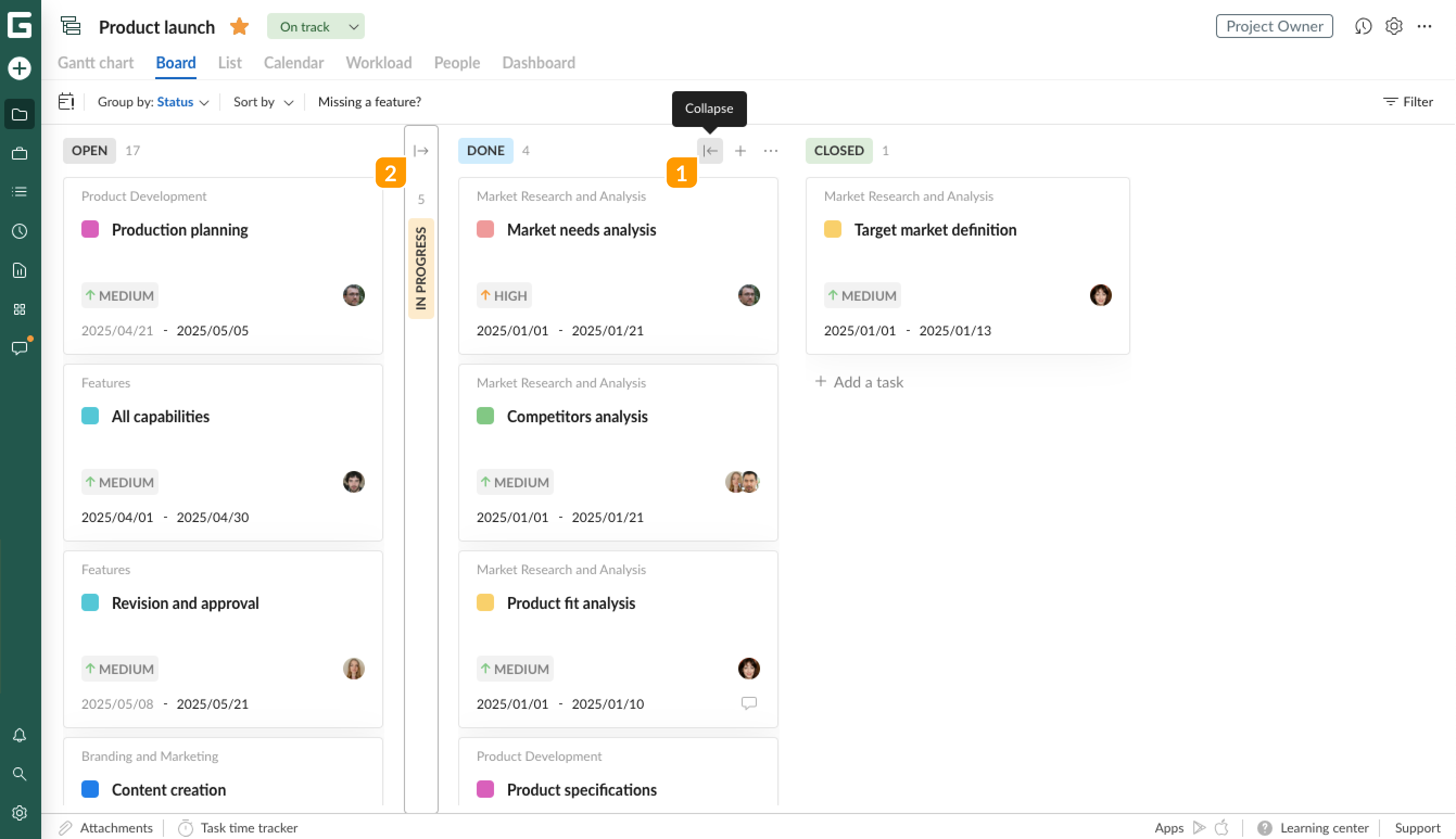 Board view - columns 2.png