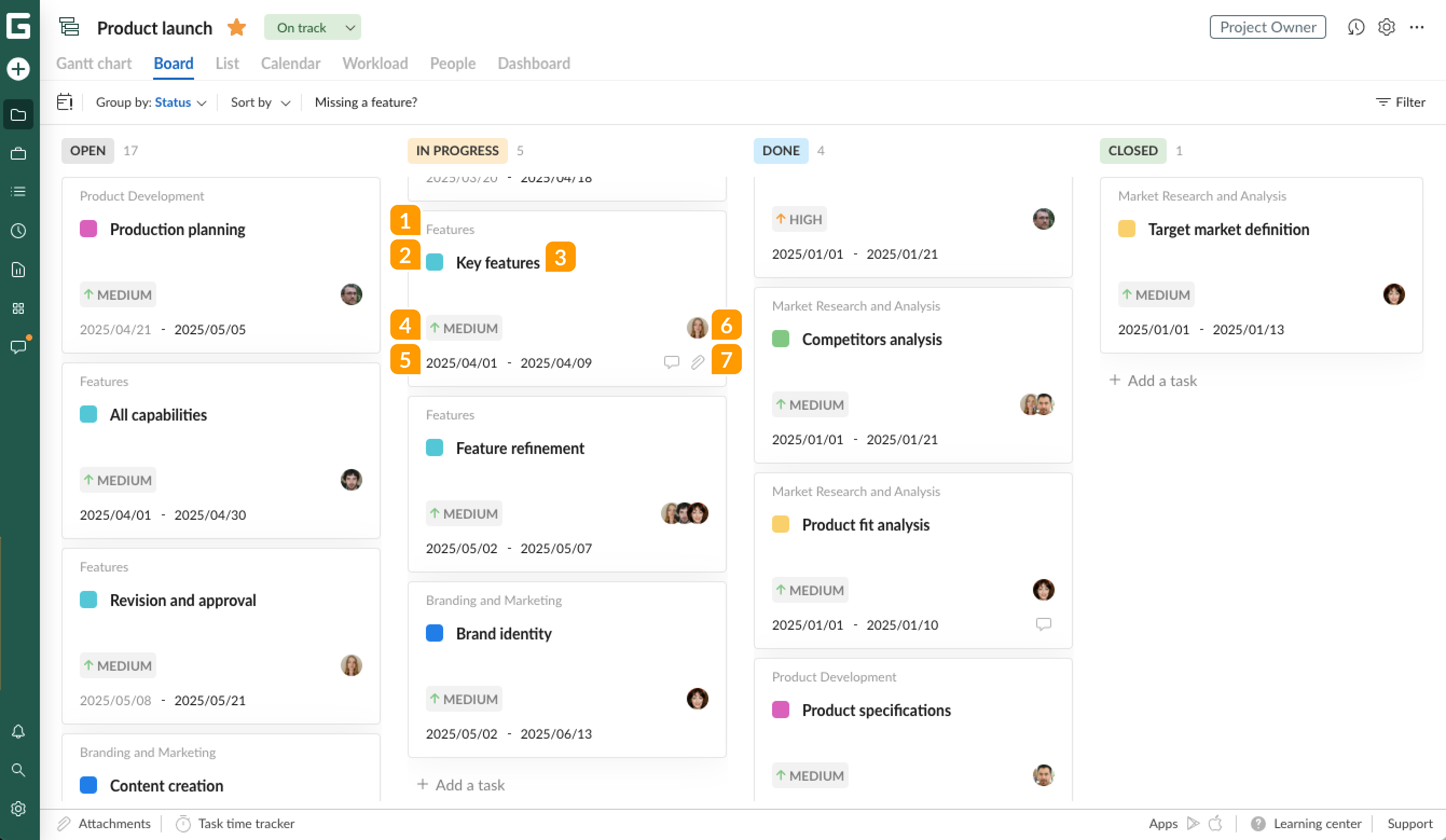 Board view - cards 1.png