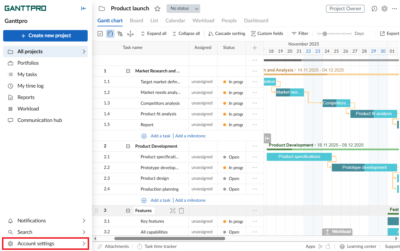 account settings .png