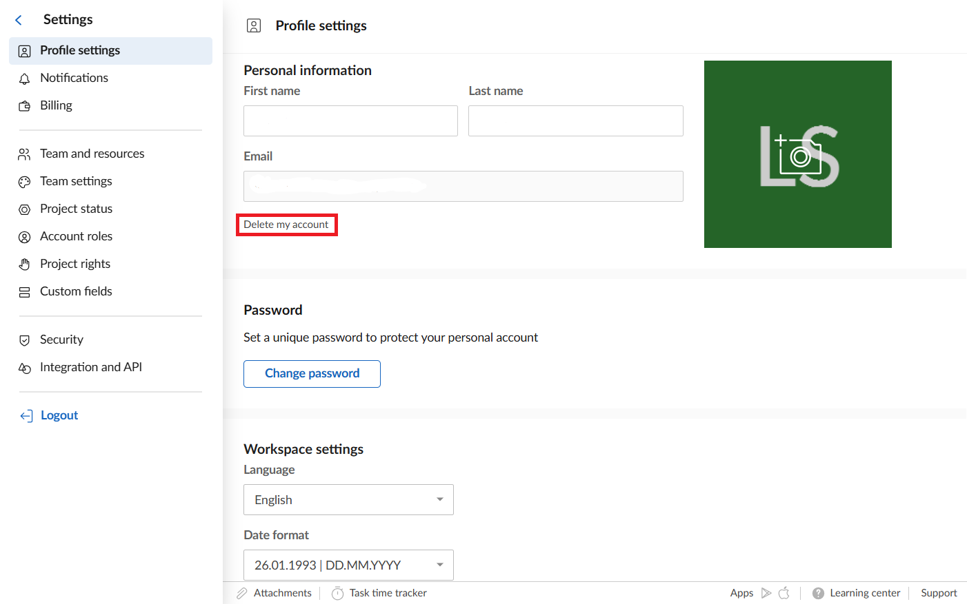 delete my account.png