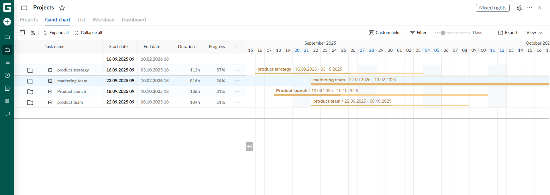 projet portfolio.png