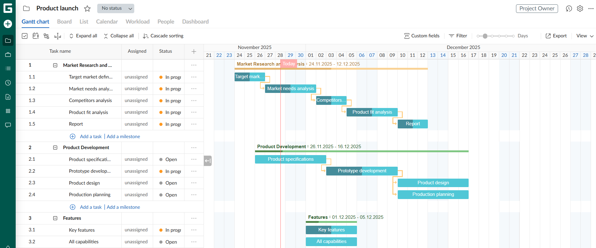 gantt chart.png