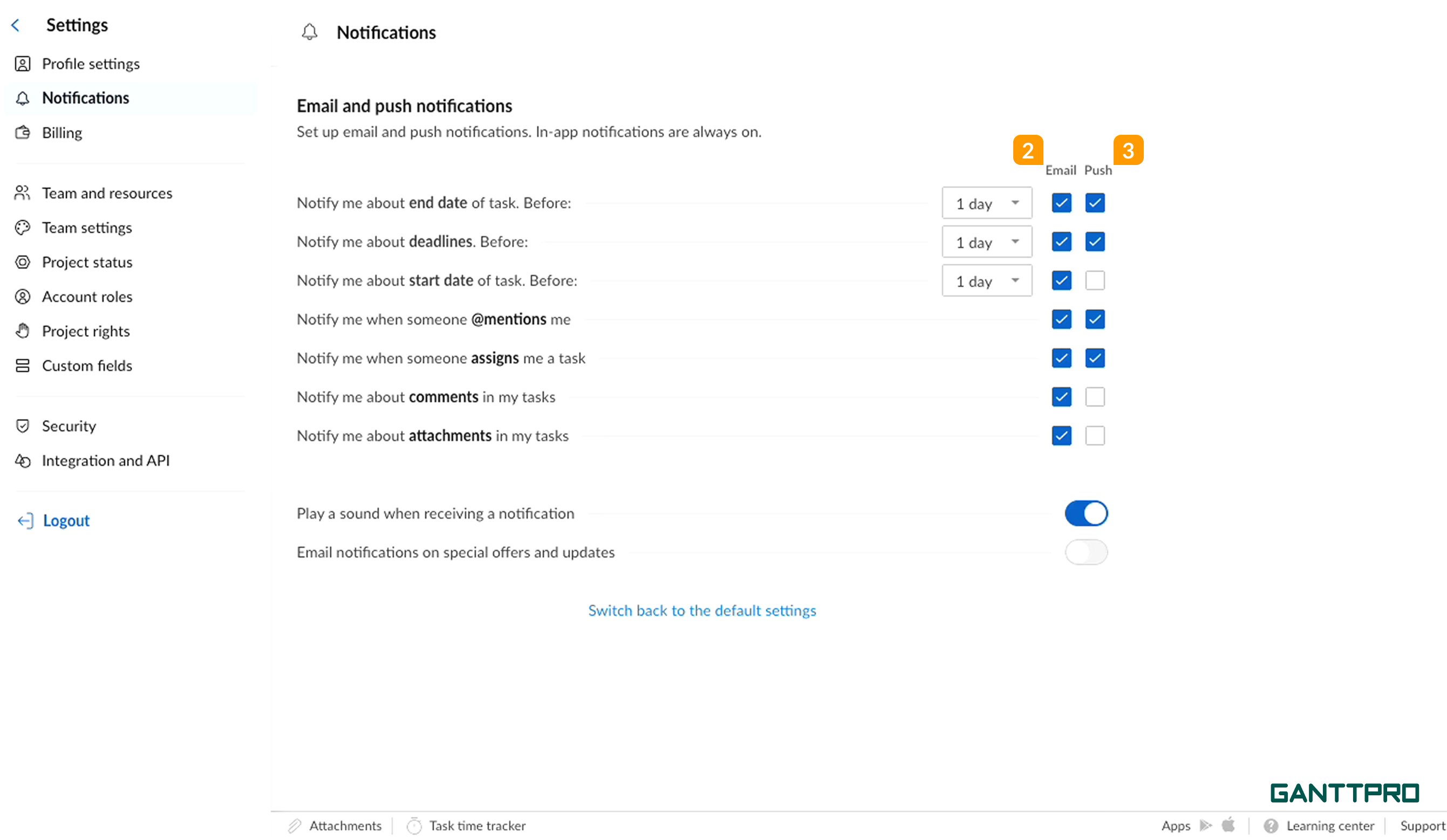 Account settings-Notifications.png