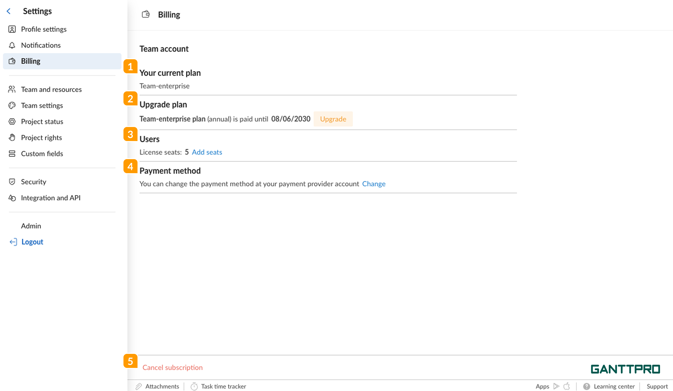 Billing tab-buttons.png