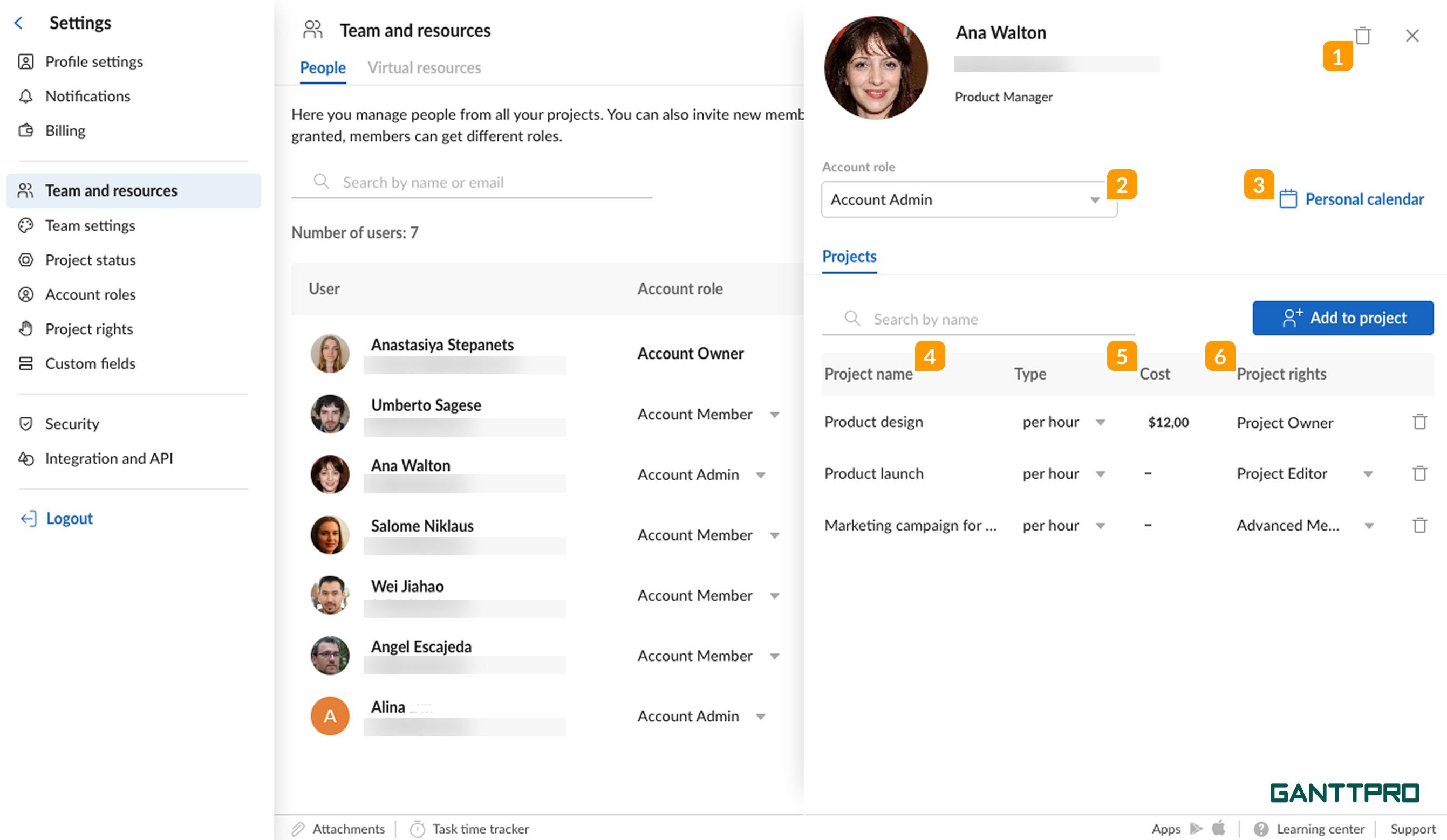 Account settings-User card-buttons.png