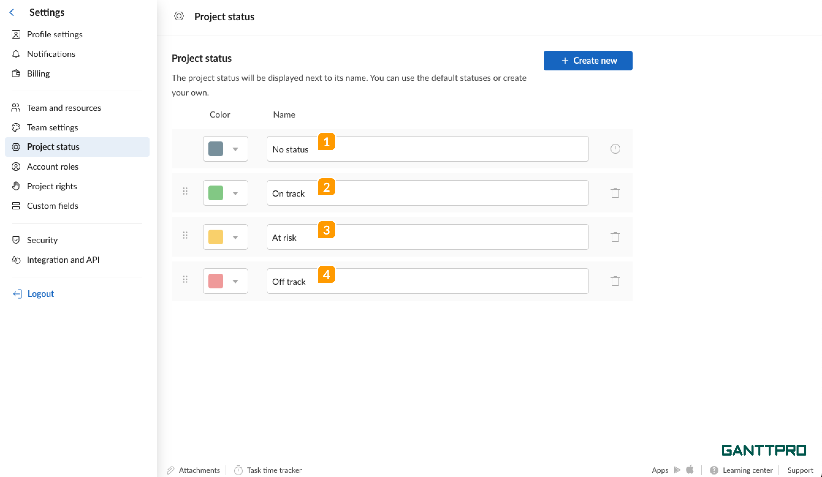 Projects- Default status-logo.png