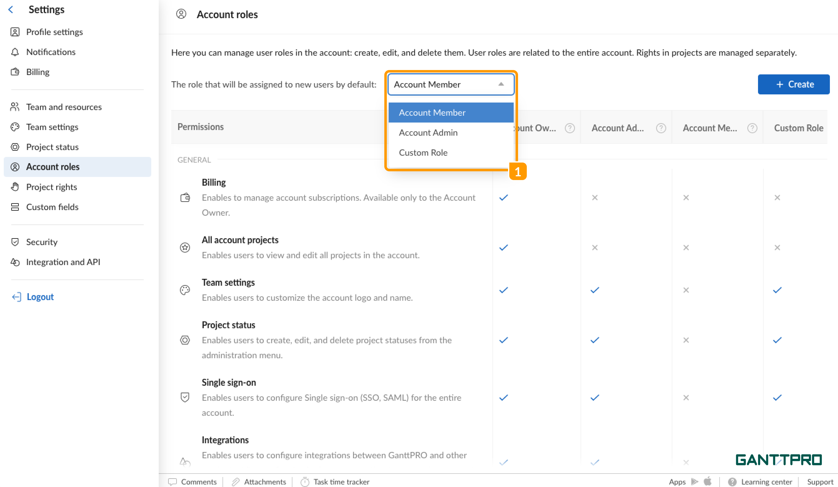 Account settings-Account roles.png