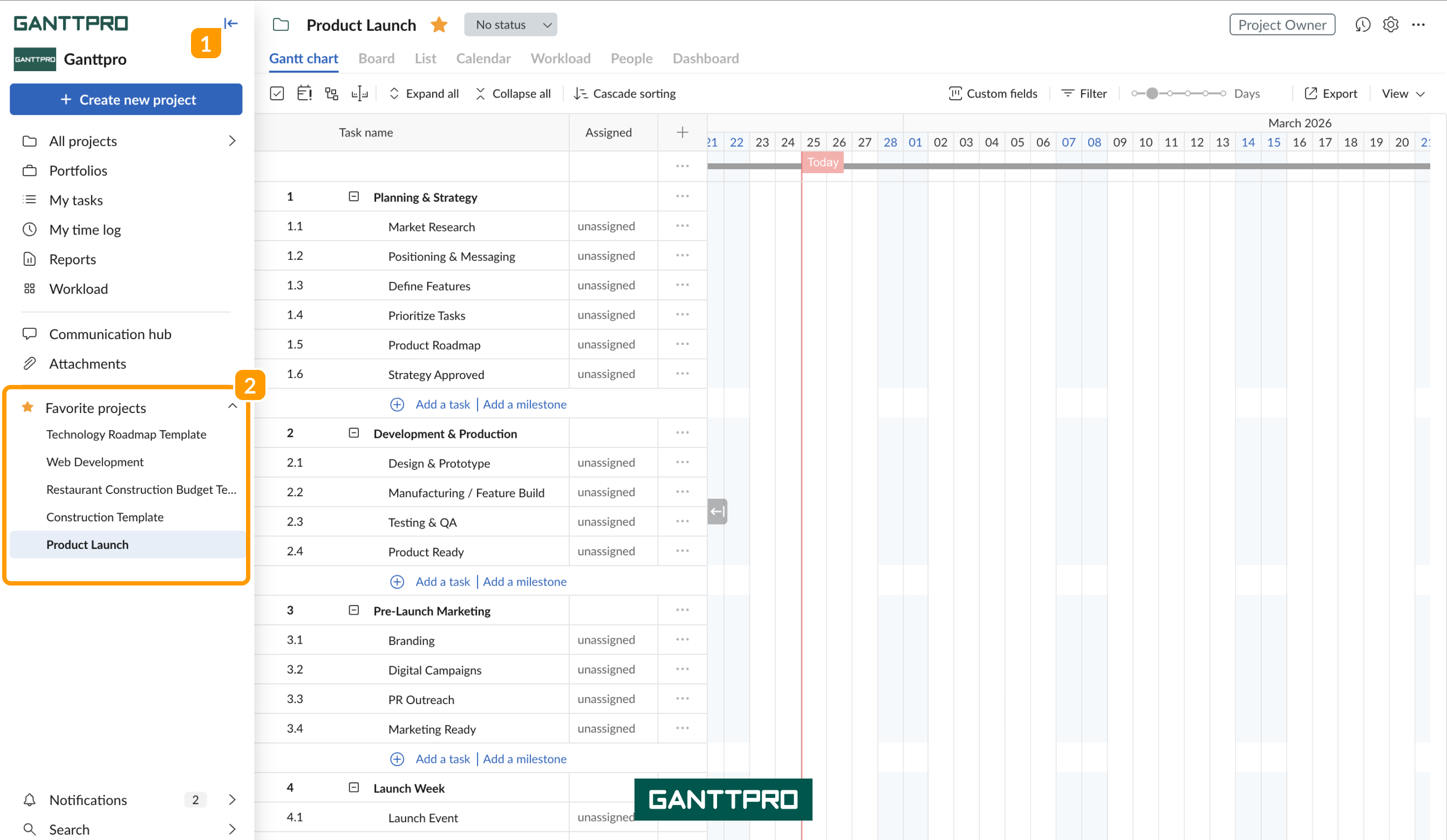 Projects-Favorite projects.png