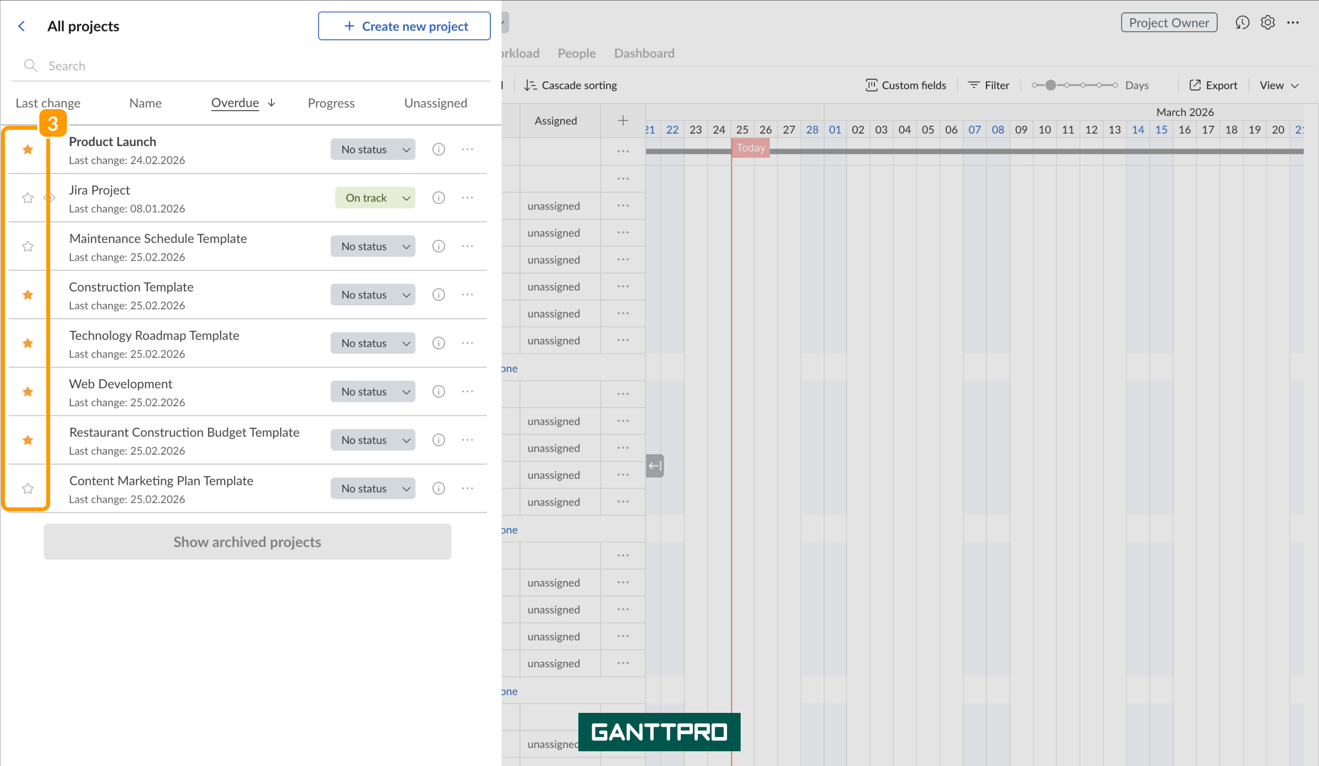 Projects-Pin a project.png