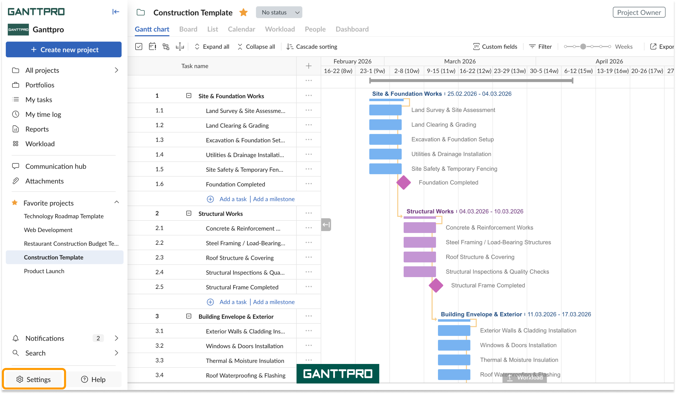 Account Settings-updated.png