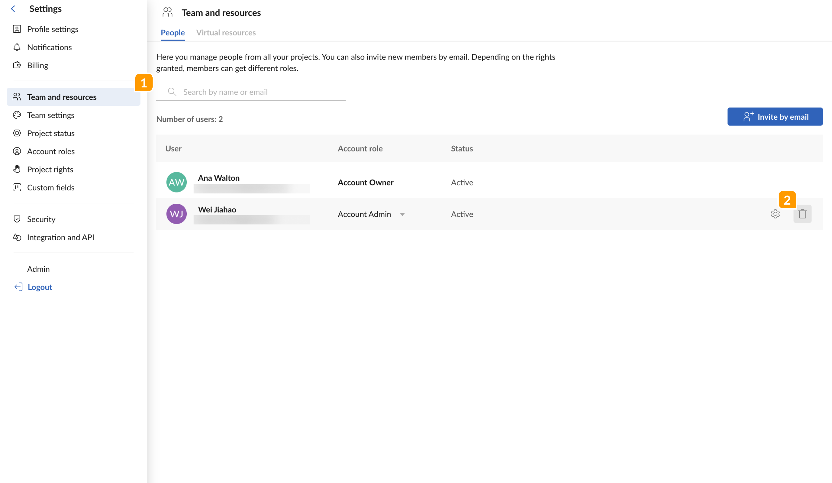 Team collaboration-resource deletion.png