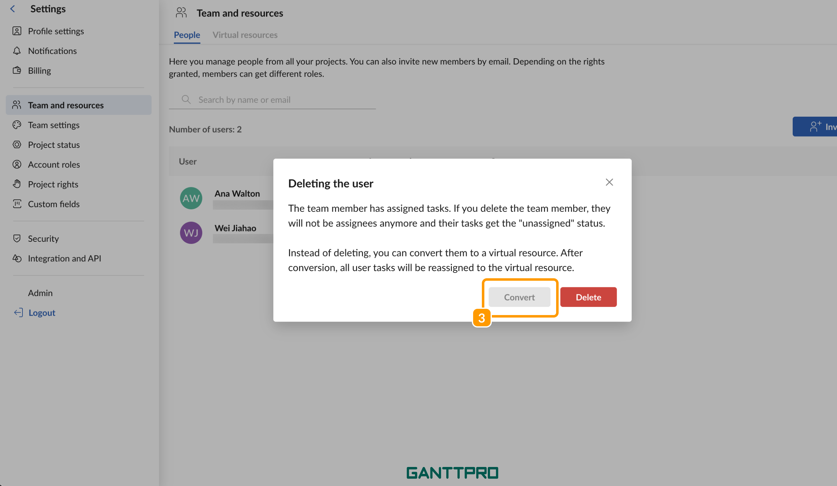 Team collaboration-converting real user into virtual.png