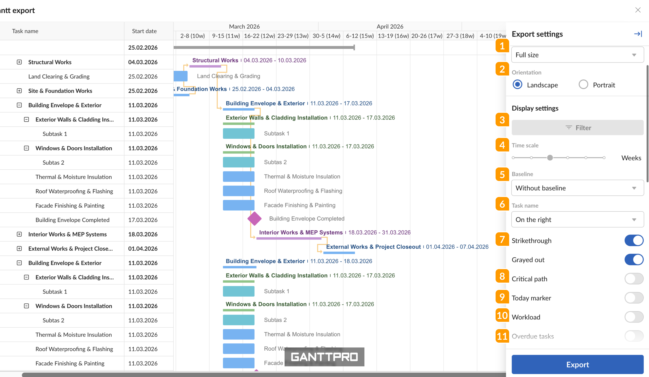 Export-options (1).png
