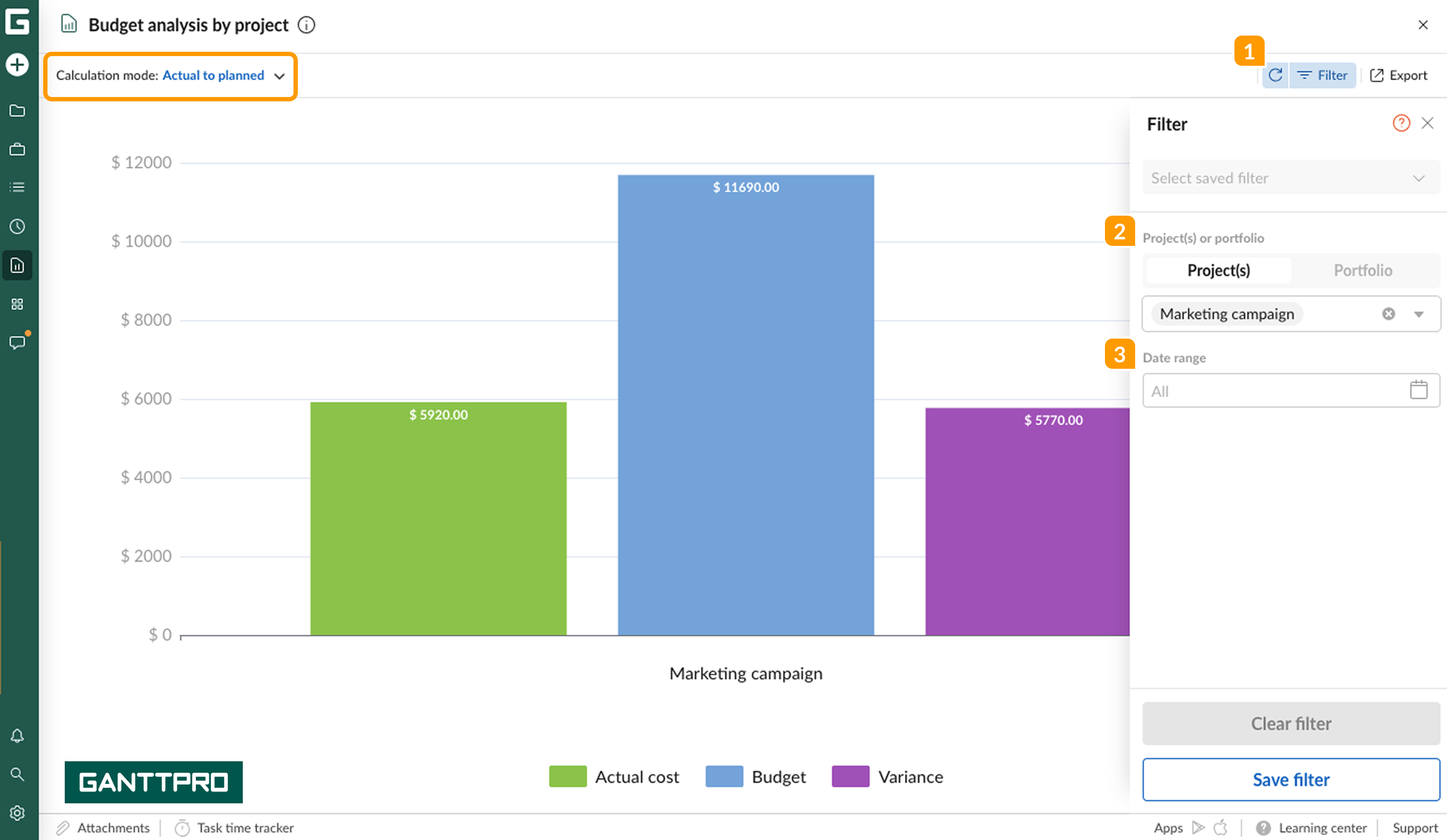 Budget reports-budget analysis AP-1.png