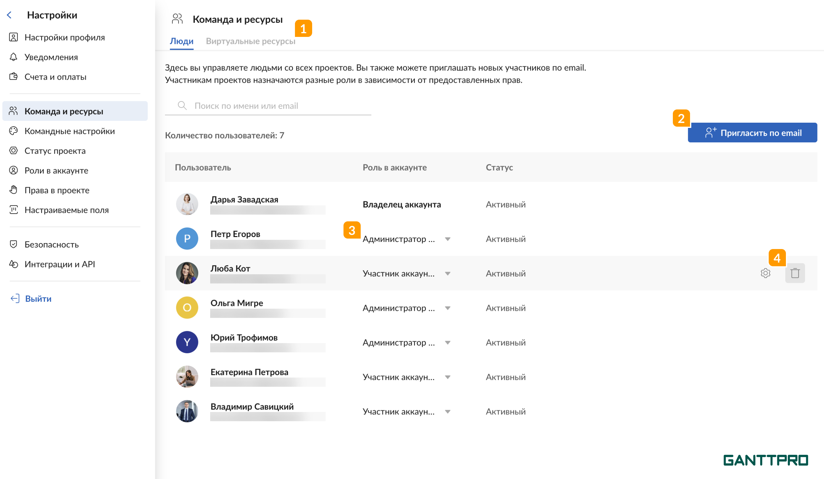 Команда и ресурсы RU.png