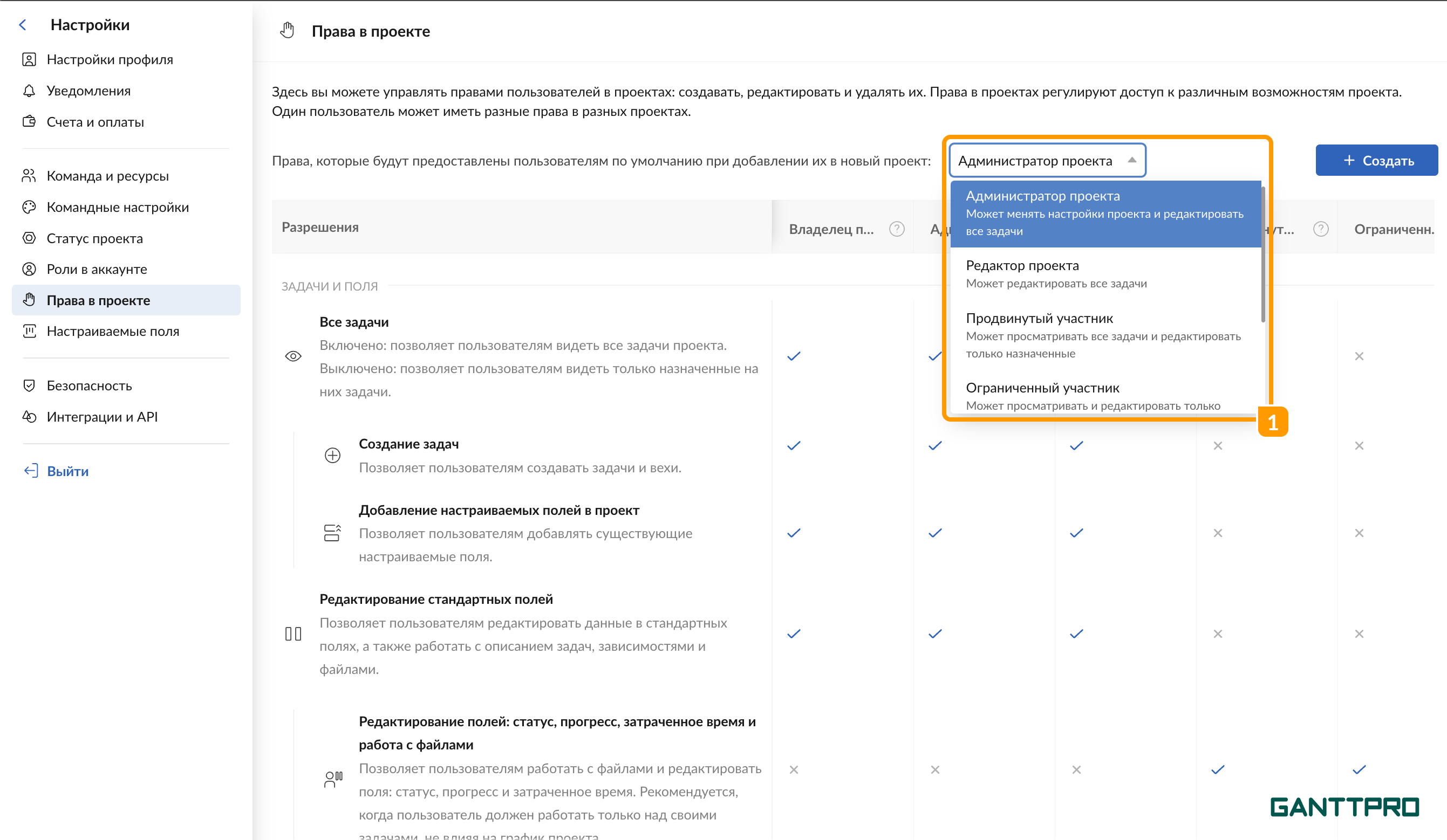 Права в проекте RU.png