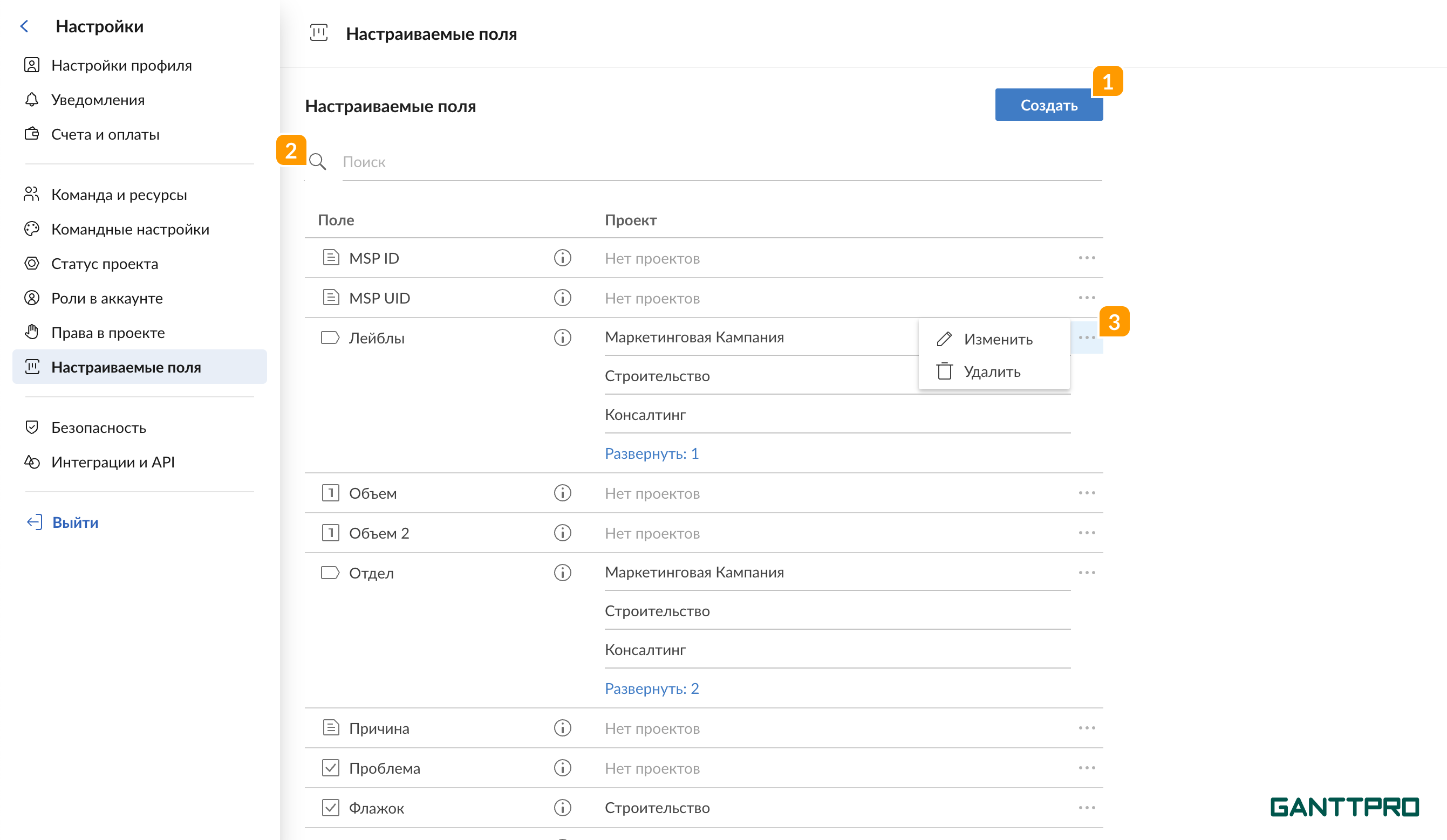 Настраиваемые поля RU.png